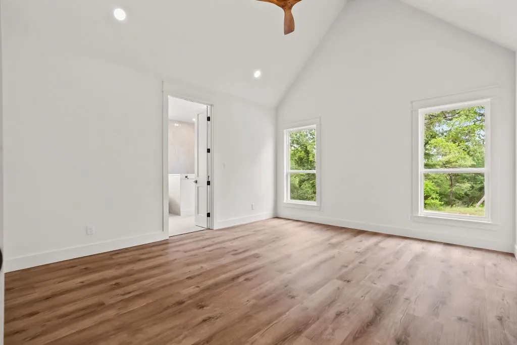 Single Family Residence For Sale in Parker County , 223 Gopher Road, Weatherford, Texas 76088, 3 Bedroom, 3 Bathroom, 2 Garage spaces, 2,553 Sqft, built in 2026, mls#21267623, Real Estate Agent in Weatherford, Homes For Sale in Parker county, Homes For Sale in Weatherford, Realtor in Weatherford Texas, Real Estate Brokerage Independent Realty Texas, Luminita Cordes Realtor