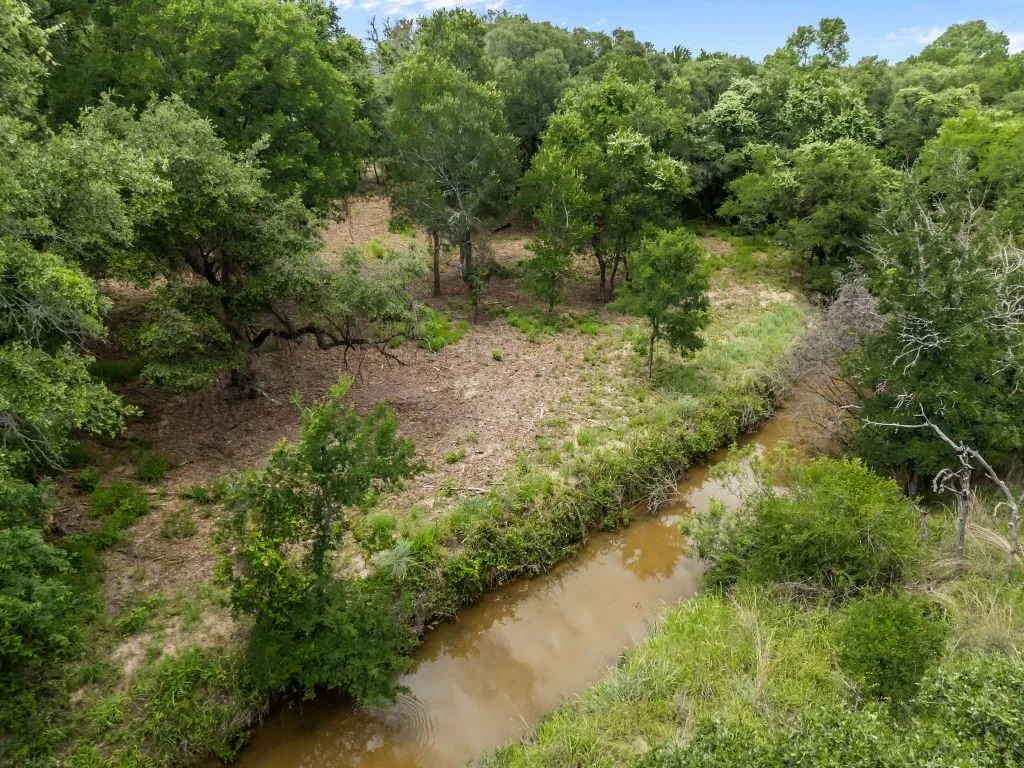 Single Family Residence For Sale in Parker County , 223 Gopher Road, Weatherford, Texas 76088, 3 Bedroom, 3 Bathroom, 2 Garage spaces, 2,553 Sqft, built in 2026, mls#21267623, Real Estate Agent in Weatherford, Homes For Sale in Parker county, Homes For Sale in Weatherford, Realtor in Weatherford Texas, Real Estate Brokerage Independent Realty Texas, Luminita Cordes Realtor