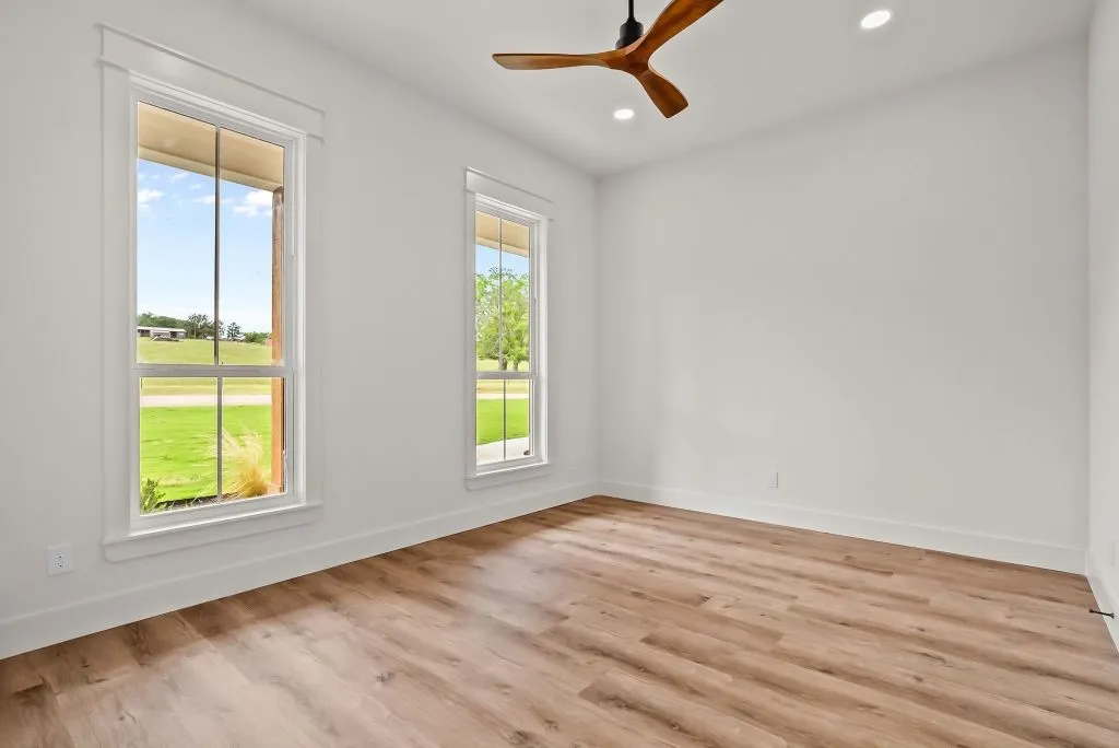 Single Family Residence For Sale in Parker County , 223 Gopher Road, Weatherford, Texas 76088, 3 Bedroom, 3 Bathroom, 2 Garage spaces, 2,553 Sqft, built in 2026, mls#21267623, Real Estate Agent in Weatherford, Homes For Sale in Parker county, Homes For Sale in Weatherford, Realtor in Weatherford Texas, Real Estate Brokerage Independent Realty Texas, Luminita Cordes Realtor