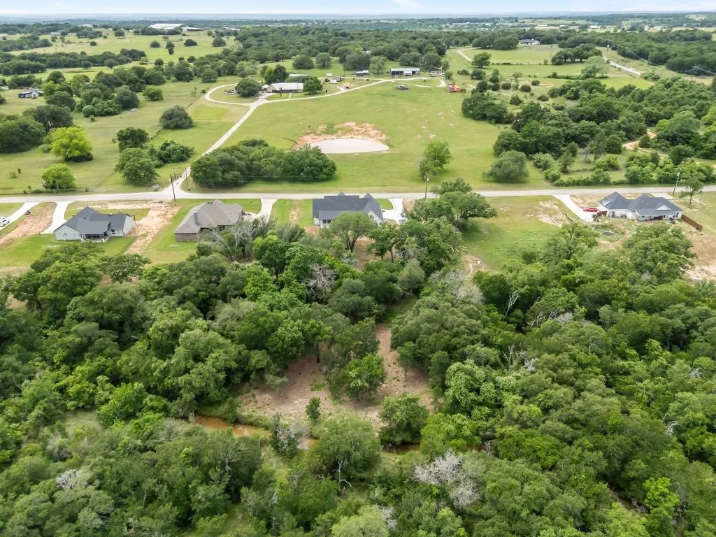 Single Family Residence For Sale in Parker County , 223 Gopher Road, Weatherford, Texas 76088, 3 Bedroom, 3 Bathroom, 2 Garage spaces, 2,553 Sqft, built in 2026, mls#21267623, Real Estate Agent in Weatherford, Homes For Sale in Parker county, Homes For Sale in Weatherford, Realtor in Weatherford Texas, Real Estate Brokerage Independent Realty Texas, Luminita Cordes Realtor