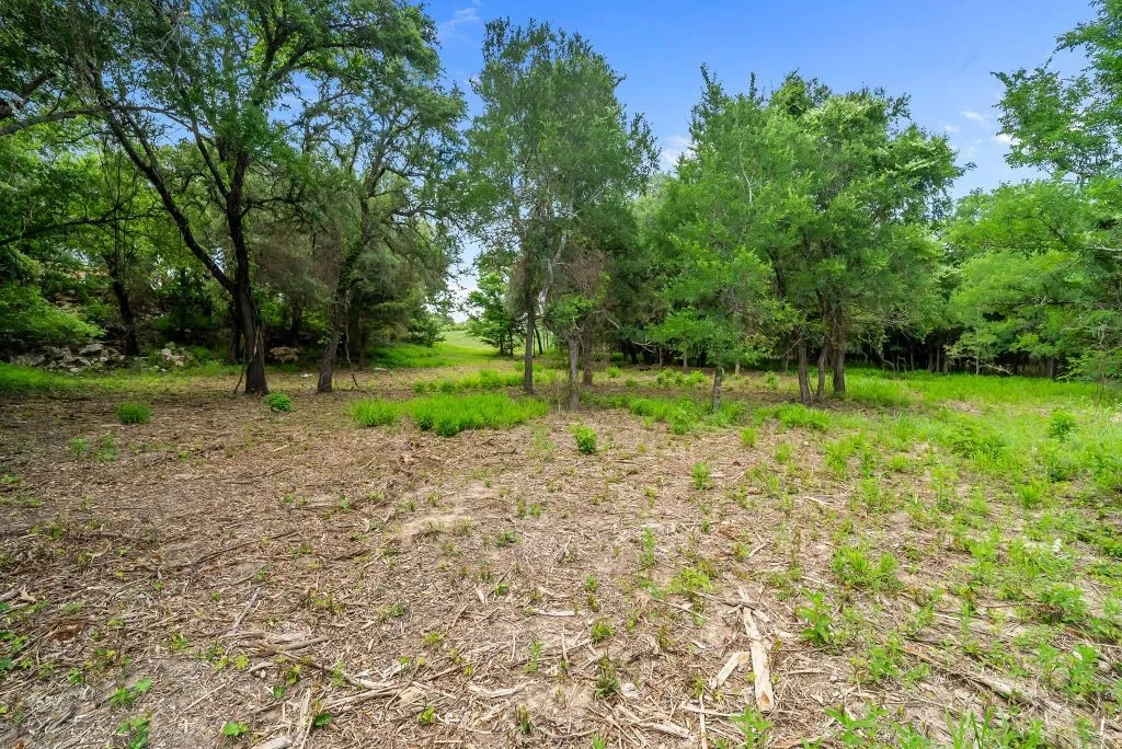 Single Family Residence For Sale in Parker County , 223 Gopher Road, Weatherford, Texas 76088, 3 Bedroom, 3 Bathroom, 2 Garage spaces, 2,553 Sqft, built in 2026, mls#21267623, Real Estate Agent in Weatherford, Homes For Sale in Parker county, Homes For Sale in Weatherford, Realtor in Weatherford Texas, Real Estate Brokerage Independent Realty Texas, Luminita Cordes Realtor