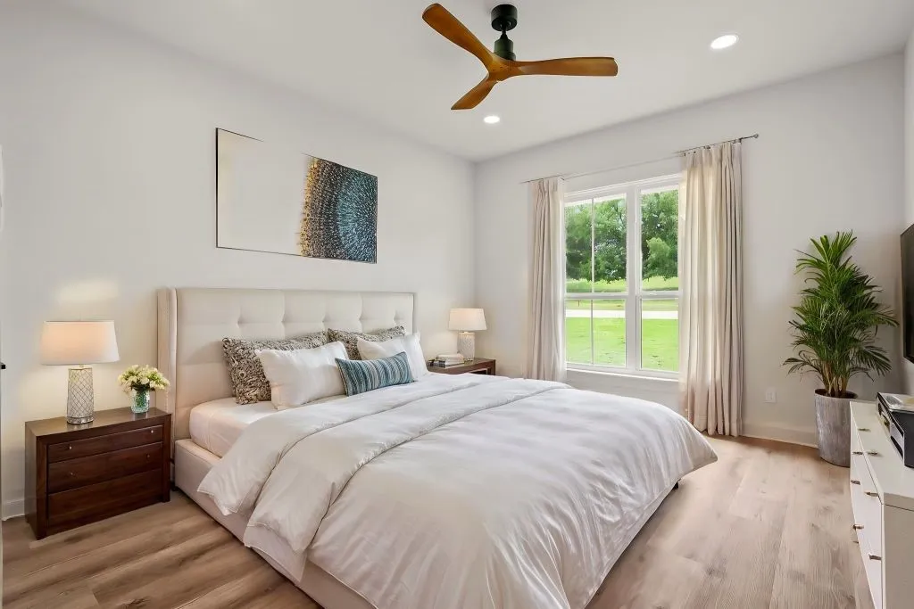 Single Family Residence For Sale in Parker County , 223 Gopher Road, Weatherford, Texas 76088, 3 Bedroom, 3 Bathroom, 2 Garage spaces, 2,553 Sqft, built in 2026, mls#21267623, Real Estate Agent in Weatherford, Homes For Sale in Parker county, Homes For Sale in Weatherford, Realtor in Weatherford Texas, Real Estate Brokerage Independent Realty Texas, Luminita Cordes Realtor