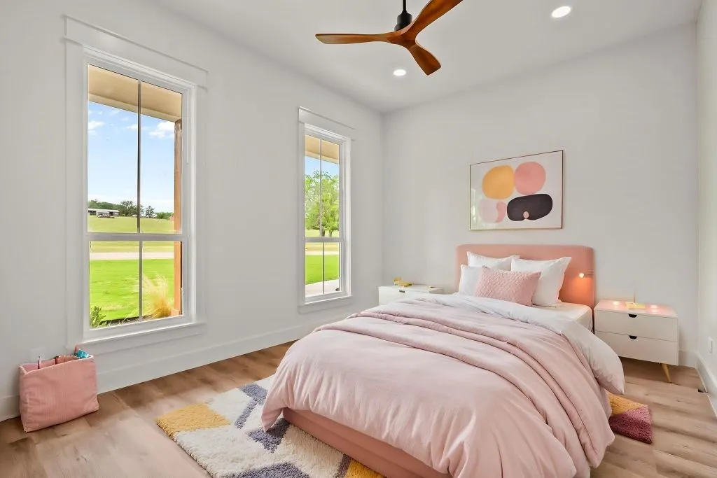 Single Family Residence For Sale in Parker County , 223 Gopher Road, Weatherford, Texas 76088, 3 Bedroom, 3 Bathroom, 2 Garage spaces, 2,553 Sqft, built in 2026, mls#21267623, Real Estate Agent in Weatherford, Homes For Sale in Parker county, Homes For Sale in Weatherford, Realtor in Weatherford Texas, Real Estate Brokerage Independent Realty Texas, Luminita Cordes Realtor