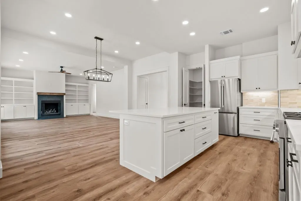 Single Family Residence For Sale in Parker County , 223 Gopher Road, Weatherford, Texas 76088, 3 Bedroom, 3 Bathroom, 2 Garage spaces, 2,553 Sqft, built in 2026, mls#21267623, Real Estate Agent in Weatherford, Homes For Sale in Parker county, Homes For Sale in Weatherford, Realtor in Weatherford Texas, Real Estate Brokerage Independent Realty Texas, Luminita Cordes Realtor