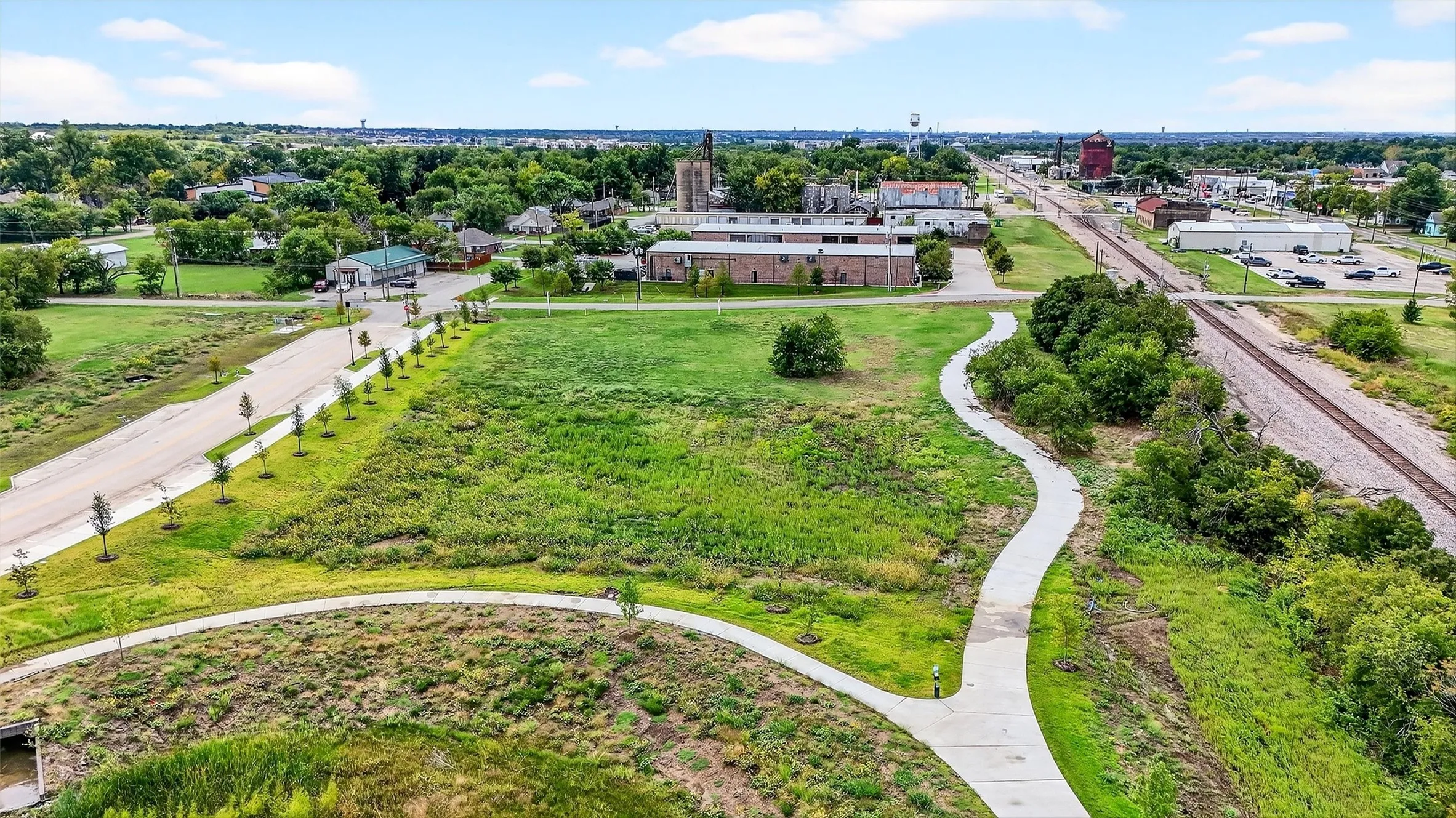 Office For Sale in Collin County , 512 N Oklahoma Drive, Celina, Texas 75009, 0, 0, Garage spaces, 0 Sqft, built in 2026, Price $393,750, mls#21267703, Real Estate Agent in Celina, Homes For Sale in Collin county, Homes For Sale in Celina, Realtor in Celina Texas, Real Estate Brokerage Independent Realty Texas, Luminita Cordes Realtor