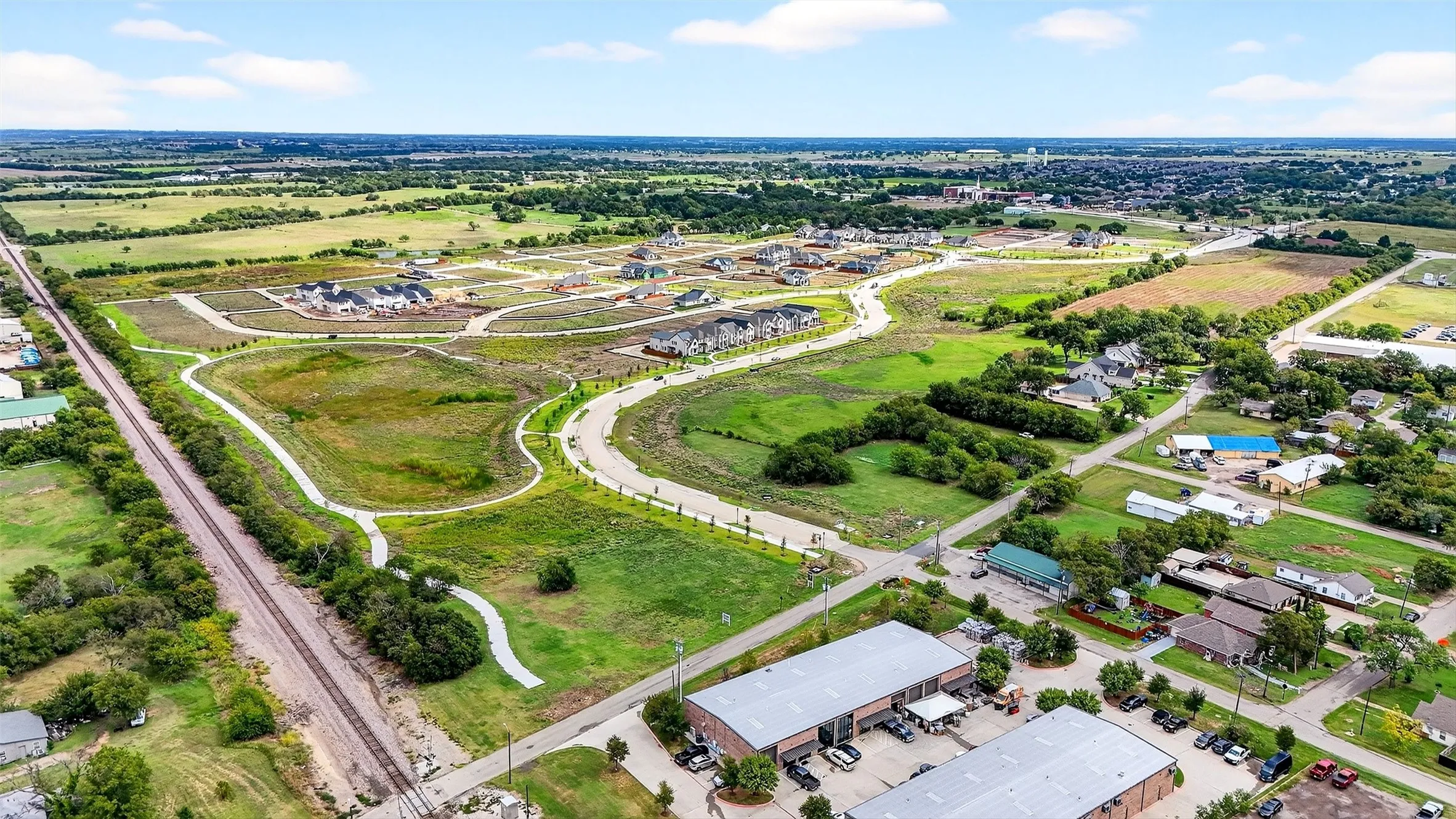 Office For Sale in Collin County , 512 N Oklahoma Drive, Celina, Texas 75009, 0, 0, Garage spaces, 0 Sqft, built in 2026, Price $393,750, mls#21267703, Real Estate Agent in Celina, Homes For Sale in Collin county, Homes For Sale in Celina, Realtor in Celina Texas, Real Estate Brokerage Independent Realty Texas, Luminita Cordes Realtor