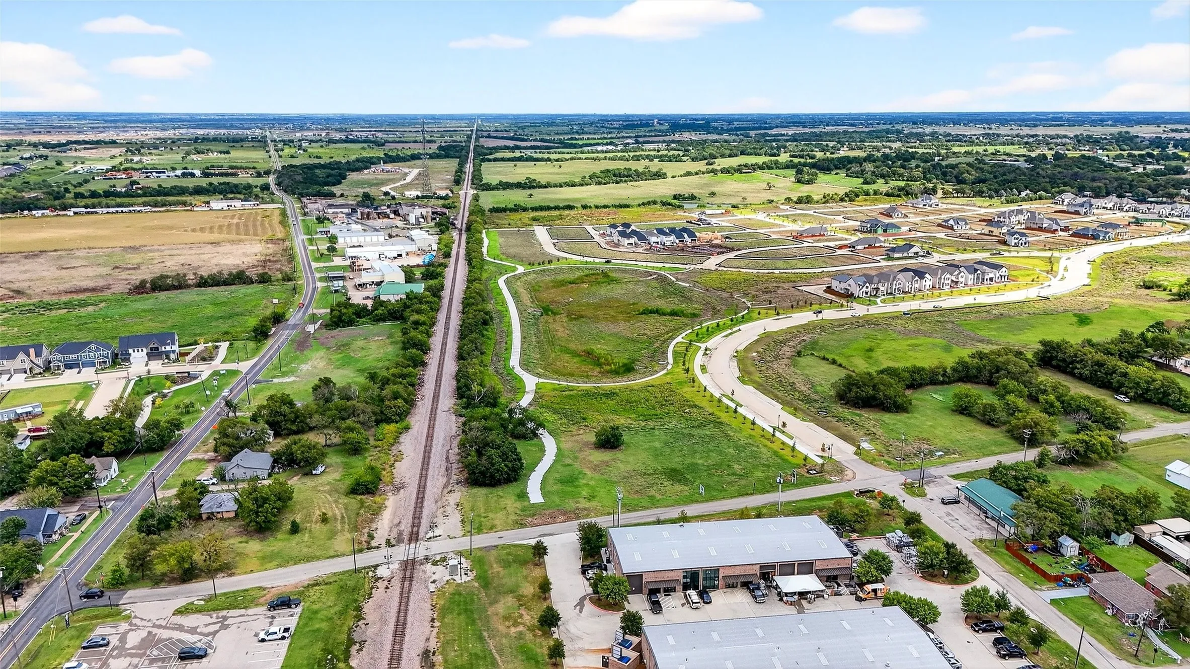 Office For Sale in Collin County , 512 N Oklahoma Drive, Celina, Texas 75009, 0, 0, Garage spaces, 0 Sqft, built in 2026, Price $393,750, mls#21267703, Real Estate Agent in Celina, Homes For Sale in Collin county, Homes For Sale in Celina, Realtor in Celina Texas, Real Estate Brokerage Independent Realty Texas, Luminita Cordes Realtor