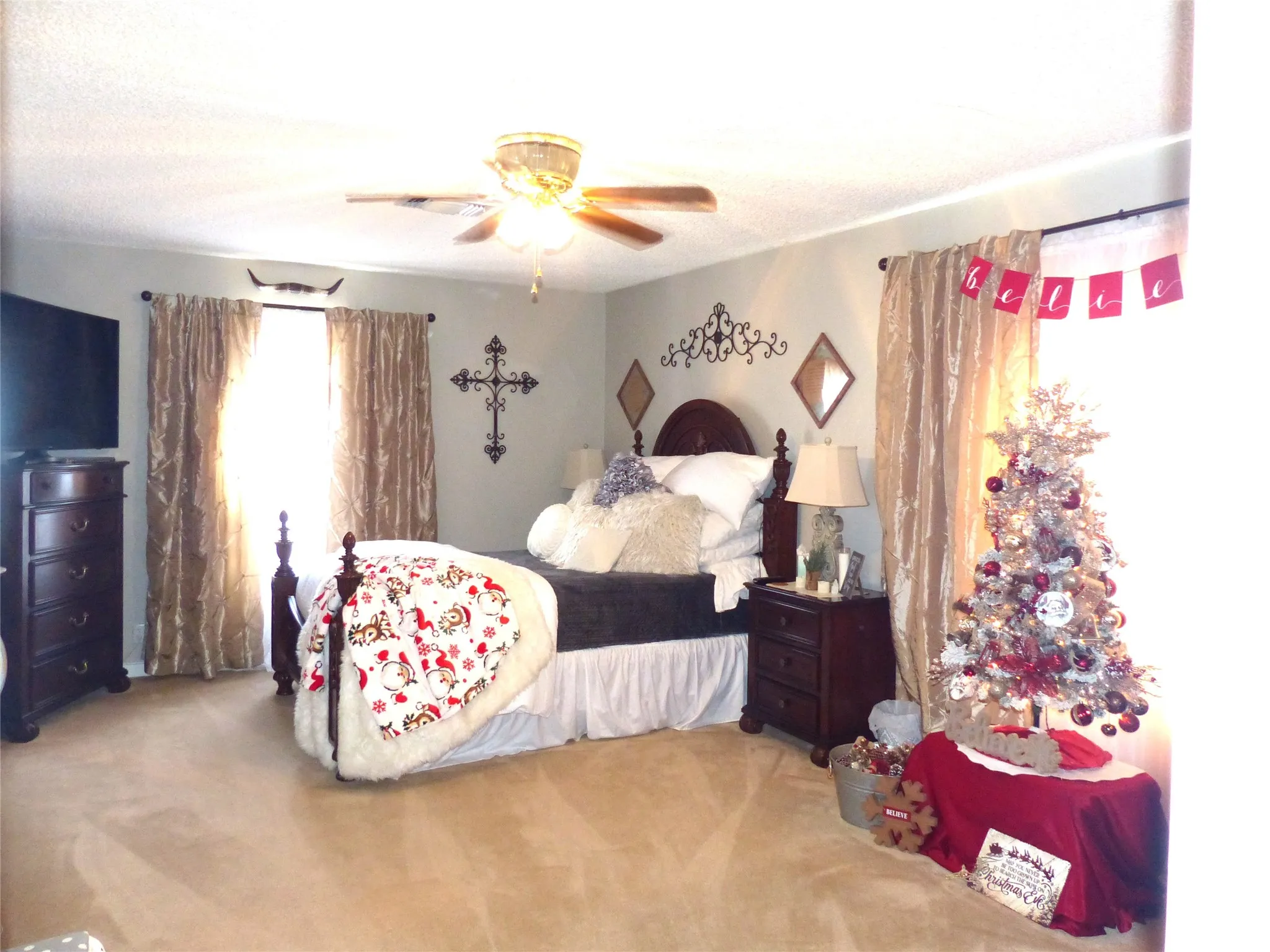 Single Family Residence For Sale in Mc Culloch County , 802 China, Brady, Texas 76825, 3 Bedroom, 2 Bathroom, 2 Garage spaces, 2,167 Sqft, built in 1955, mls#21267810, Real Estate Agent in Brady, Homes For Sale in Mc Culloch county, Homes For Sale in Brady, Realtor in Brady Texas, Real Estate Brokerage Independent Realty Texas, Luminita Cordes Realtor