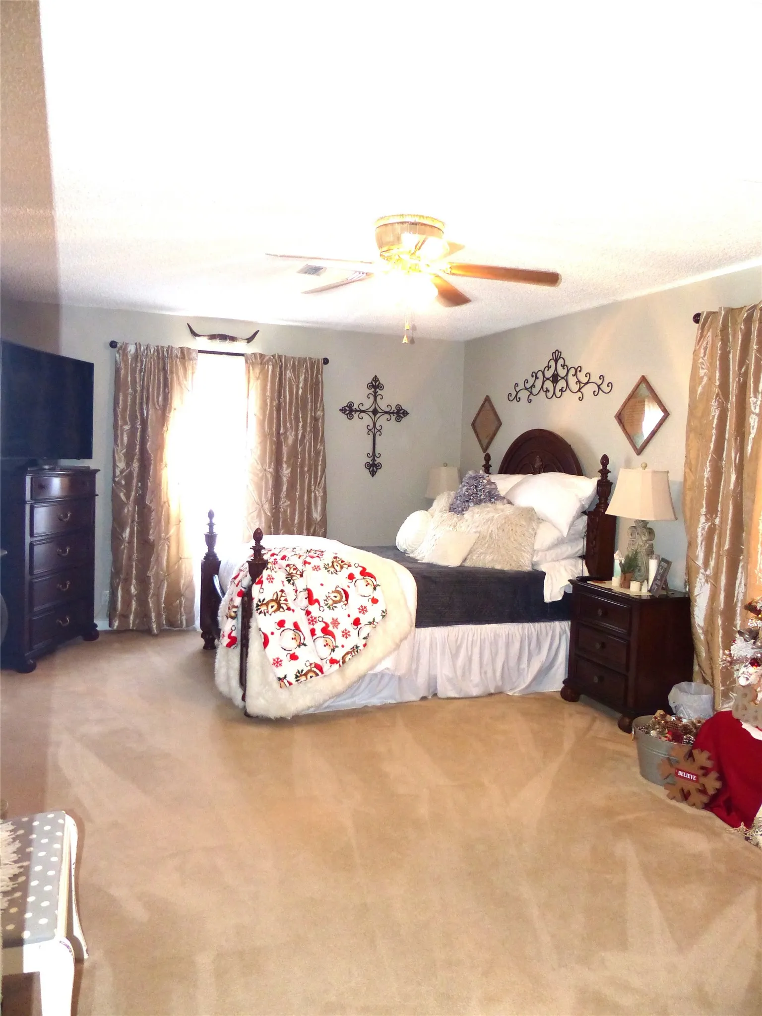 Single Family Residence For Sale in Mc Culloch County , 802 China, Brady, Texas 76825, 3 Bedroom, 2 Bathroom, 2 Garage spaces, 2,167 Sqft, built in 1955, mls#21267810, Real Estate Agent in Brady, Homes For Sale in Mc Culloch county, Homes For Sale in Brady, Realtor in Brady Texas, Real Estate Brokerage Independent Realty Texas, Luminita Cordes Realtor