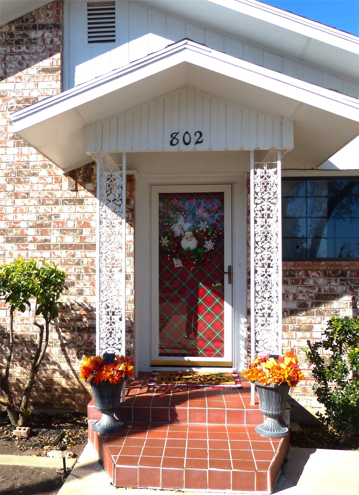 Single Family Residence For Sale in Mc Culloch County , 802 China, Brady, Texas 76825, 3 Bedroom, 2 Bathroom, 2 Garage spaces, 2,167 Sqft, built in 1955, mls#21267810, Real Estate Agent in Brady, Homes For Sale in Mc Culloch county, Homes For Sale in Brady, Realtor in Brady Texas, Real Estate Brokerage Independent Realty Texas, Luminita Cordes Realtor