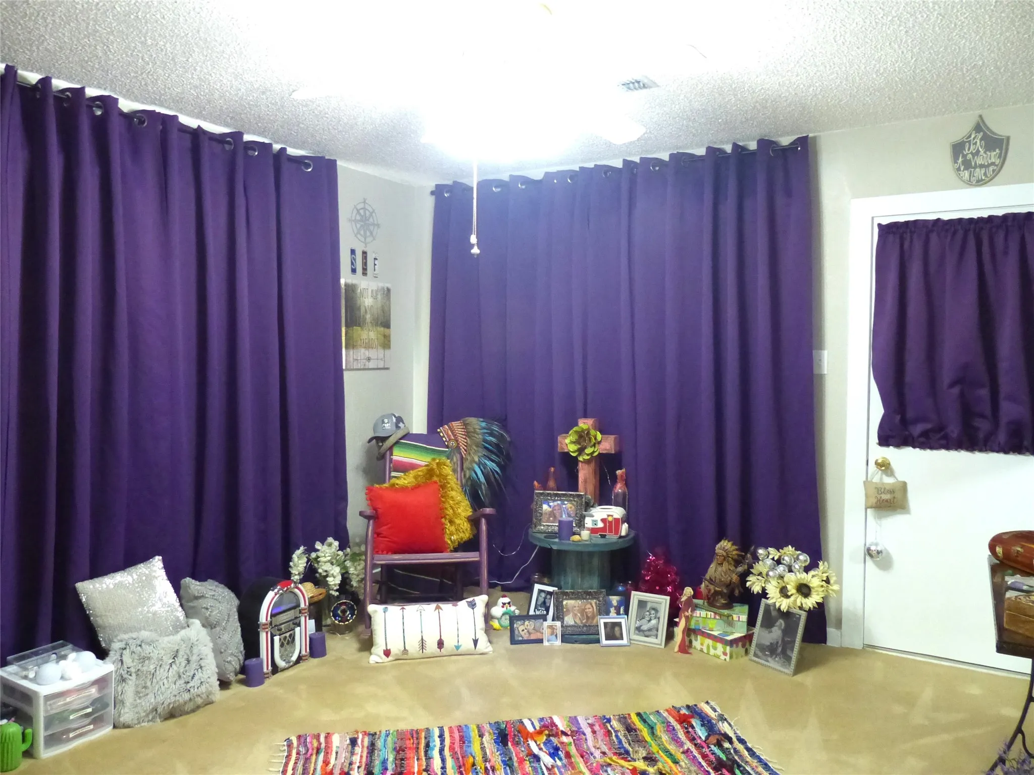 Single Family Residence For Sale in Mc Culloch County , 802 China, Brady, Texas 76825, 3 Bedroom, 2 Bathroom, 2 Garage spaces, 2,167 Sqft, built in 1955, mls#21267810, Real Estate Agent in Brady, Homes For Sale in Mc Culloch county, Homes For Sale in Brady, Realtor in Brady Texas, Real Estate Brokerage Independent Realty Texas, Luminita Cordes Realtor