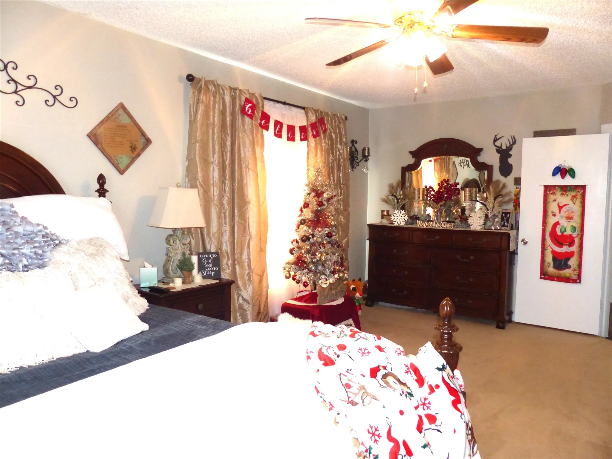 Single Family Residence For Sale in Mc Culloch County , 802 China, Brady, Texas 76825, 3 Bedroom, 2 Bathroom, 2 Garage spaces, 2,167 Sqft, built in 1955, mls#21267810, Real Estate Agent in Brady, Homes For Sale in Mc Culloch county, Homes For Sale in Brady, Realtor in Brady Texas, Real Estate Brokerage Independent Realty Texas, Luminita Cordes Realtor