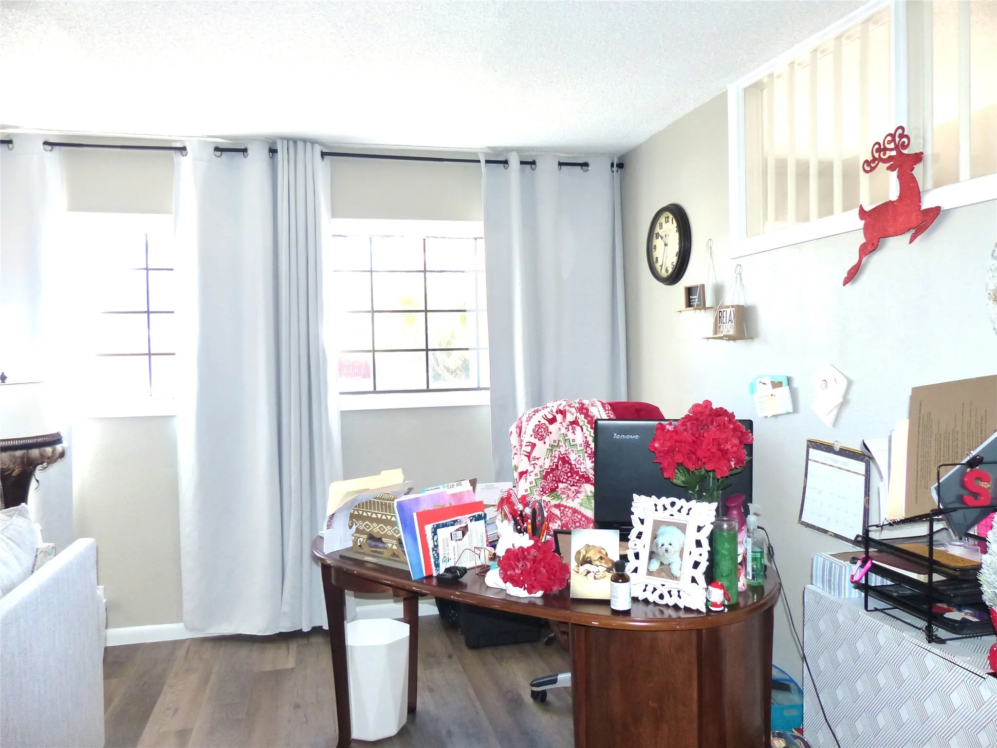 Single Family Residence For Sale in Mc Culloch County , 802 China, Brady, Texas 76825, 3 Bedroom, 2 Bathroom, 2 Garage spaces, 2,167 Sqft, built in 1955, mls#21267810, Real Estate Agent in Brady, Homes For Sale in Mc Culloch county, Homes For Sale in Brady, Realtor in Brady Texas, Real Estate Brokerage Independent Realty Texas, Luminita Cordes Realtor