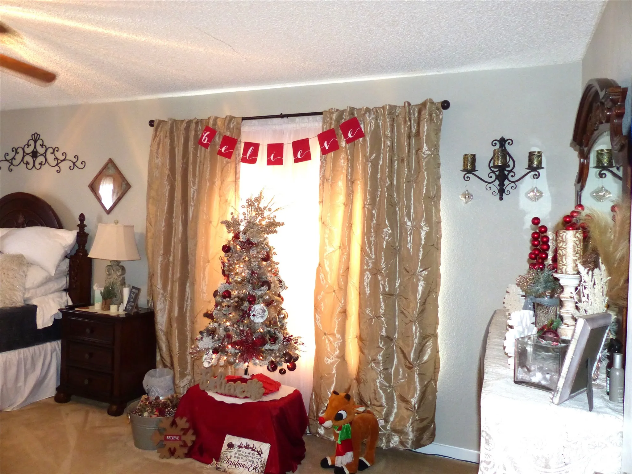 Single Family Residence For Sale in Mc Culloch County , 802 China, Brady, Texas 76825, 3 Bedroom, 2 Bathroom, 2 Garage spaces, 2,167 Sqft, built in 1955, mls#21267810, Real Estate Agent in Brady, Homes For Sale in Mc Culloch county, Homes For Sale in Brady, Realtor in Brady Texas, Real Estate Brokerage Independent Realty Texas, Luminita Cordes Realtor