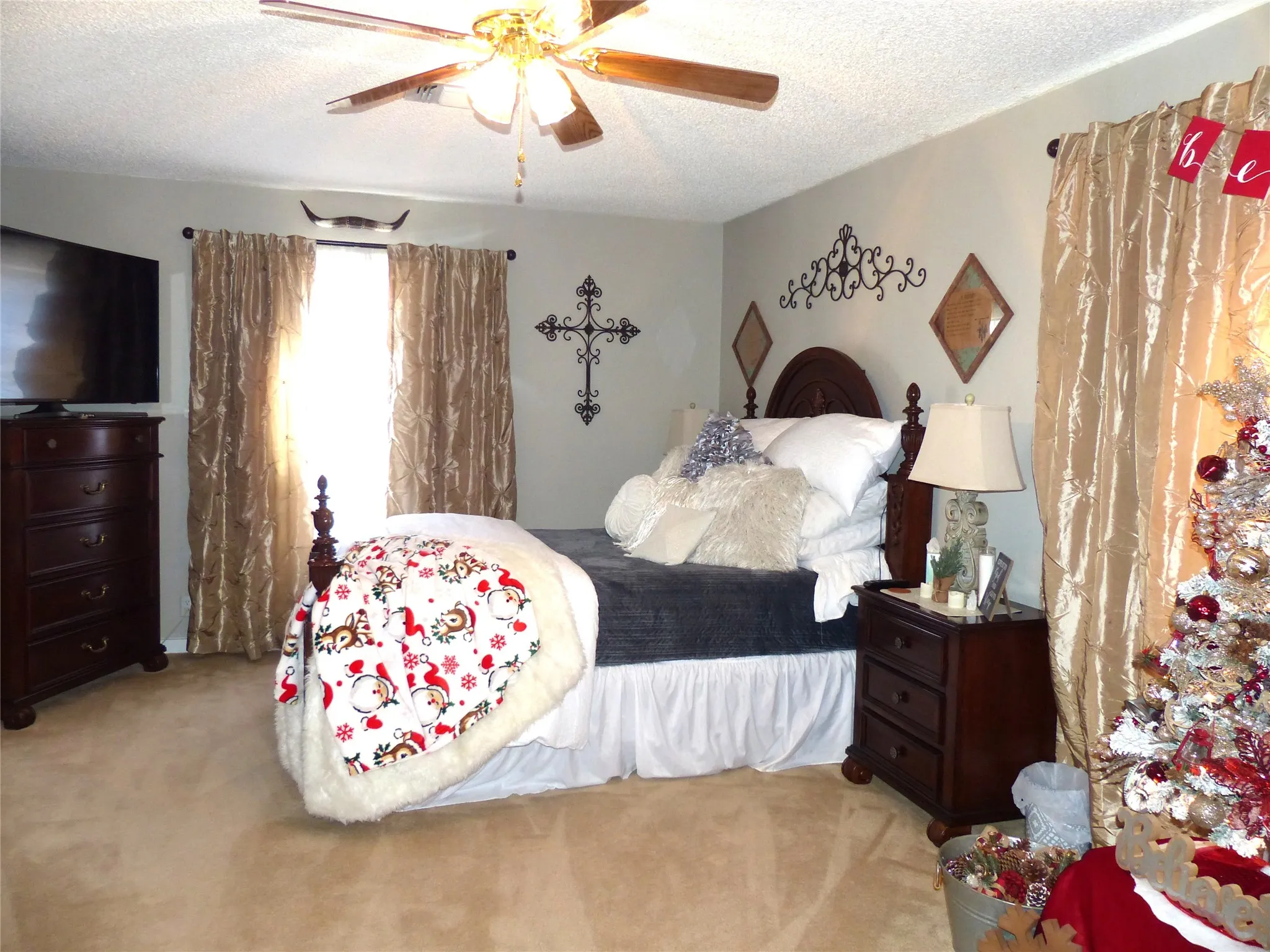 Single Family Residence For Sale in Mc Culloch County , 802 China, Brady, Texas 76825, 3 Bedroom, 2 Bathroom, 2 Garage spaces, 2,167 Sqft, built in 1955, mls#21267810, Real Estate Agent in Brady, Homes For Sale in Mc Culloch county, Homes For Sale in Brady, Realtor in Brady Texas, Real Estate Brokerage Independent Realty Texas, Luminita Cordes Realtor