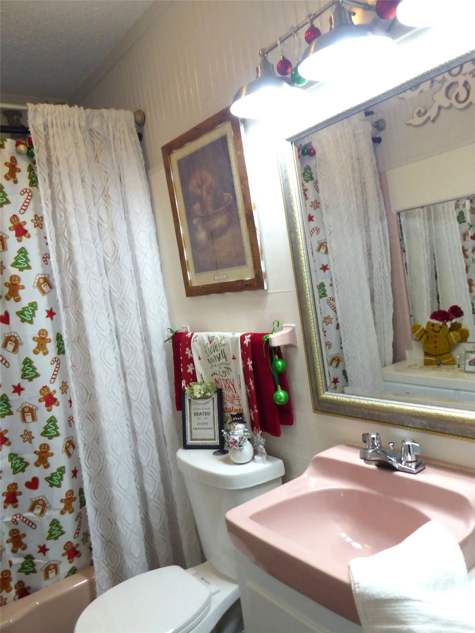 Single Family Residence For Sale in Mc Culloch County , 802 China, Brady, Texas 76825, 3 Bedroom, 2 Bathroom, 2 Garage spaces, 2,167 Sqft, built in 1955, mls#21267810, Real Estate Agent in Brady, Homes For Sale in Mc Culloch county, Homes For Sale in Brady, Realtor in Brady Texas, Real Estate Brokerage Independent Realty Texas, Luminita Cordes Realtor