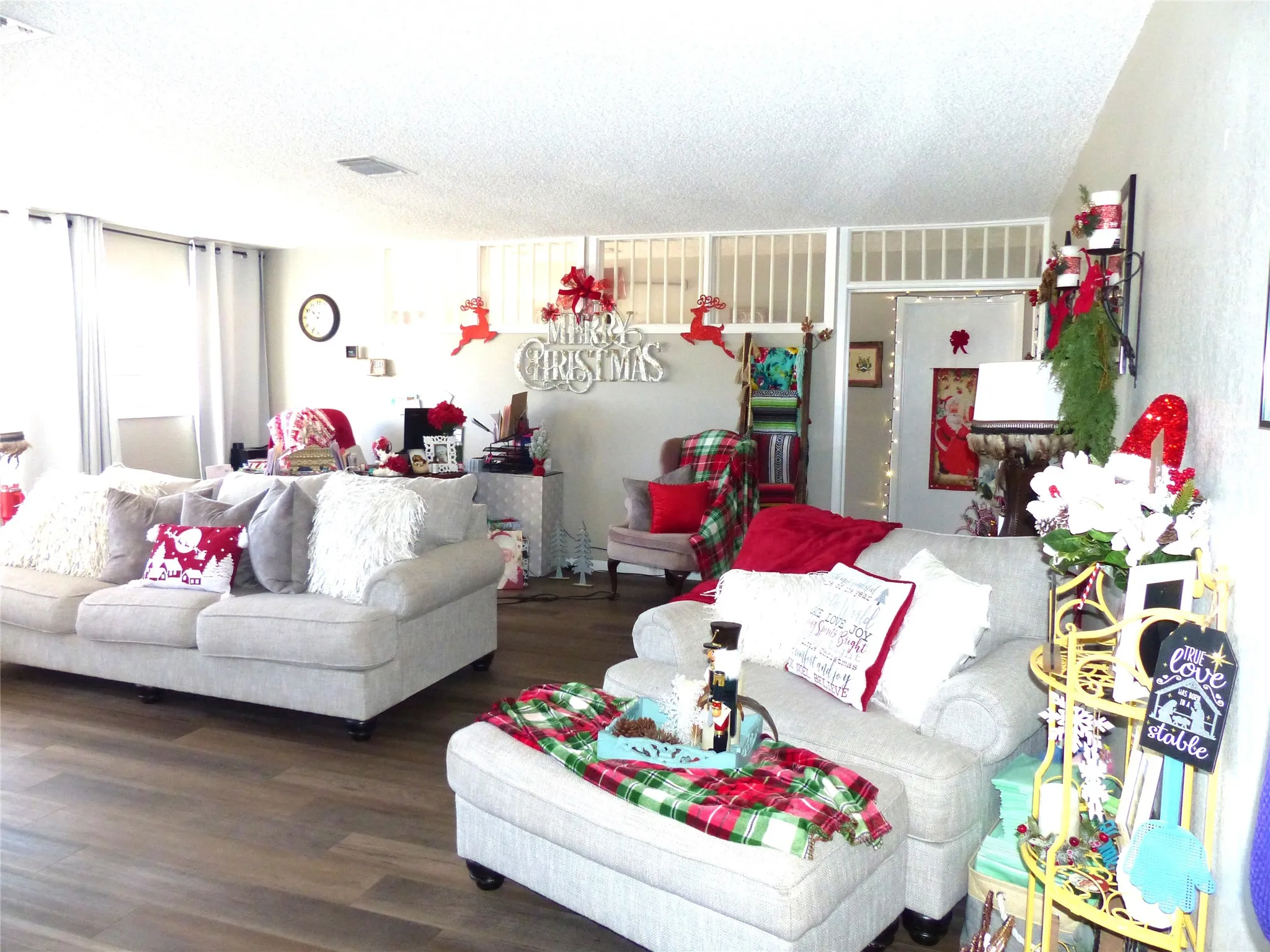Single Family Residence For Sale in Mc Culloch County , 802 China, Brady, Texas 76825, 3 Bedroom, 2 Bathroom, 2 Garage spaces, 2,167 Sqft, built in 1955, mls#21267810, Real Estate Agent in Brady, Homes For Sale in Mc Culloch county, Homes For Sale in Brady, Realtor in Brady Texas, Real Estate Brokerage Independent Realty Texas, Luminita Cordes Realtor