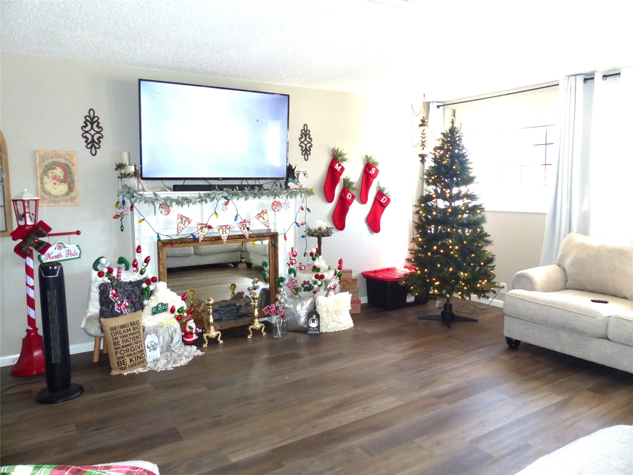 Single Family Residence For Sale in Mc Culloch County , 802 China, Brady, Texas 76825, 3 Bedroom, 2 Bathroom, 2 Garage spaces, 2,167 Sqft, built in 1955, mls#21267810, Real Estate Agent in Brady, Homes For Sale in Mc Culloch county, Homes For Sale in Brady, Realtor in Brady Texas, Real Estate Brokerage Independent Realty Texas, Luminita Cordes Realtor