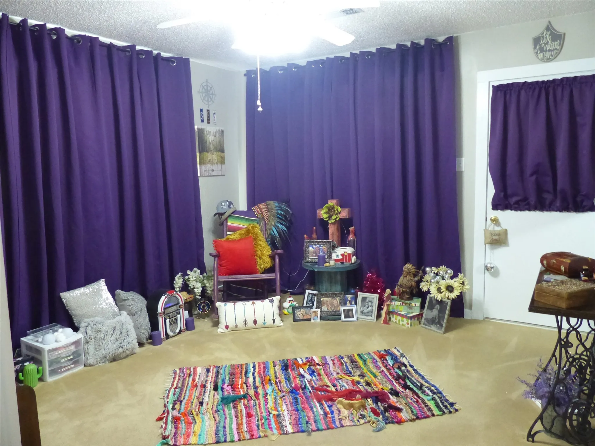 Single Family Residence For Sale in Mc Culloch County , 802 China, Brady, Texas 76825, 3 Bedroom, 2 Bathroom, 2 Garage spaces, 2,167 Sqft, built in 1955, mls#21267810, Real Estate Agent in Brady, Homes For Sale in Mc Culloch county, Homes For Sale in Brady, Realtor in Brady Texas, Real Estate Brokerage Independent Realty Texas, Luminita Cordes Realtor