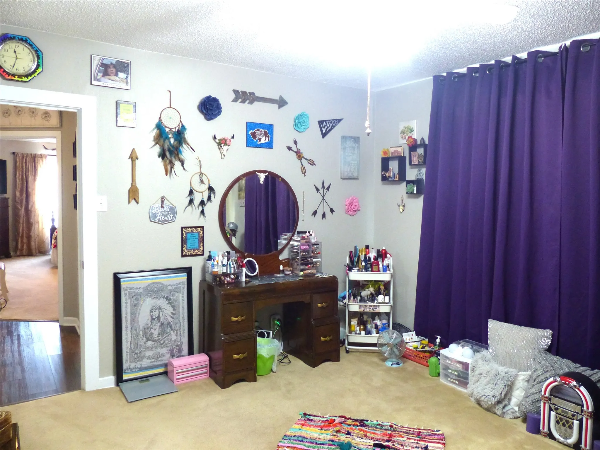 Single Family Residence For Sale in Mc Culloch County , 802 China, Brady, Texas 76825, 3 Bedroom, 2 Bathroom, 2 Garage spaces, 2,167 Sqft, built in 1955, mls#21267810, Real Estate Agent in Brady, Homes For Sale in Mc Culloch county, Homes For Sale in Brady, Realtor in Brady Texas, Real Estate Brokerage Independent Realty Texas, Luminita Cordes Realtor