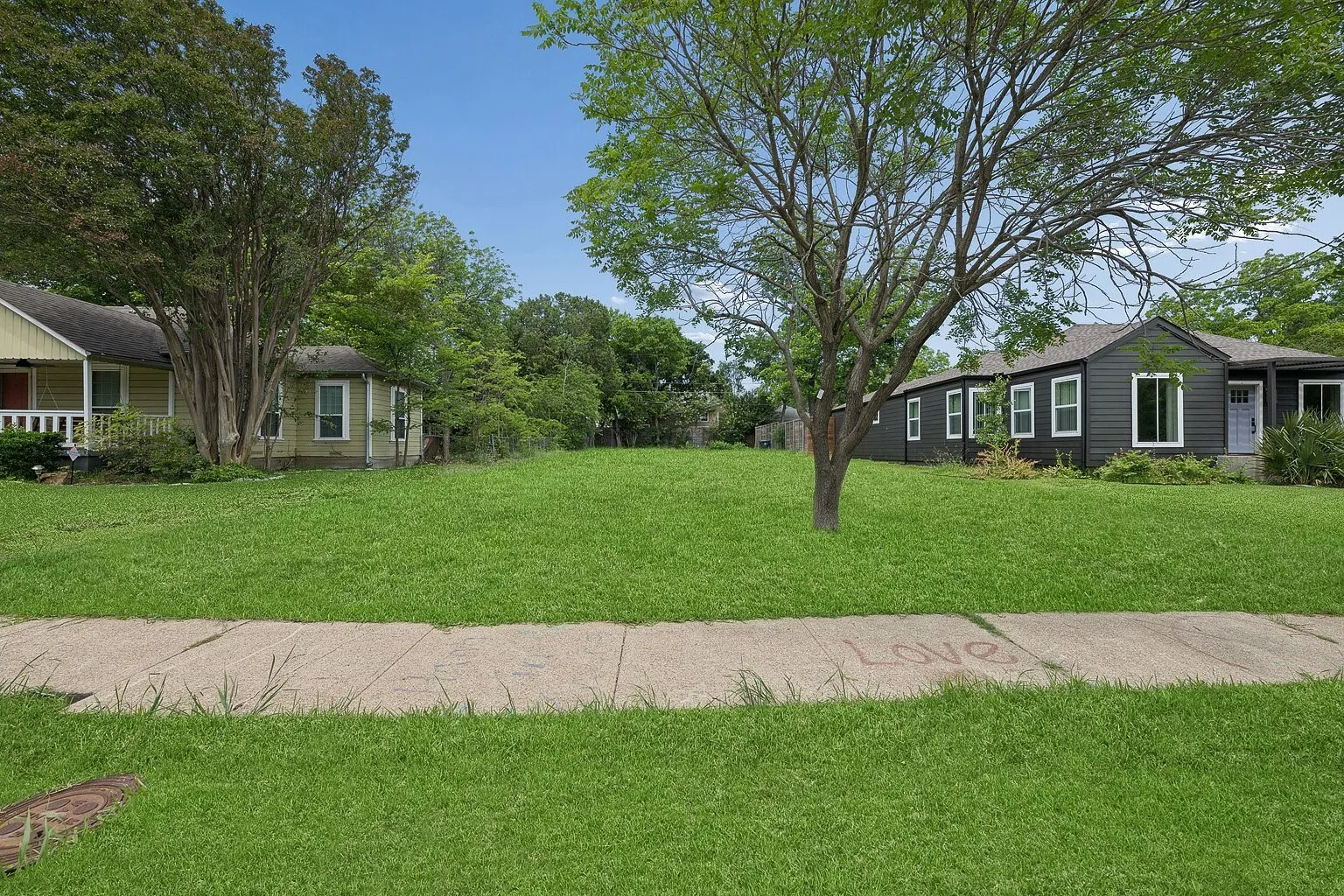 Improved Land For Sale in Dallas County , 8819 Redondo Drive, Dallas, Texas 75218, 0, 0, Garage spaces, 0 Sqft, built in 0, Price $619,000, mls#21266999, Real Estate Agent in Dallas, Homes For Sale in Dallas county, Homes For Sale in Dallas, Realtor in Dallas Texas, Real Estate Brokerage Independent Realty Texas, Luminita Cordes Realtor