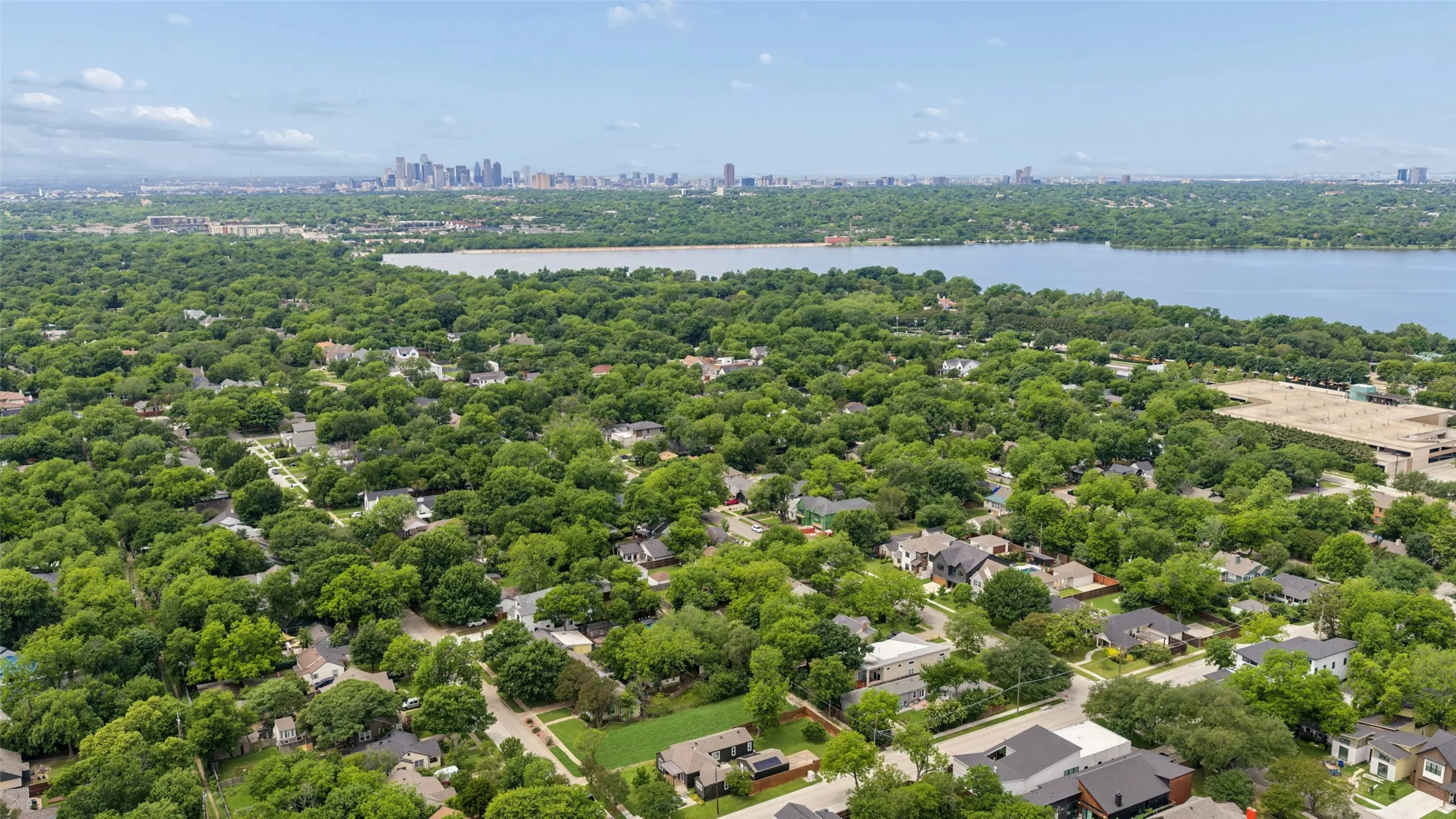 Improved Land For Sale in Dallas County , 8819 Redondo Drive, Dallas, Texas 75218, 0, 0, Garage spaces, 0 Sqft, built in 0, Price $619,000, mls#21266999, Real Estate Agent in Dallas, Homes For Sale in Dallas county, Homes For Sale in Dallas, Realtor in Dallas Texas, Real Estate Brokerage Independent Realty Texas, Luminita Cordes Realtor