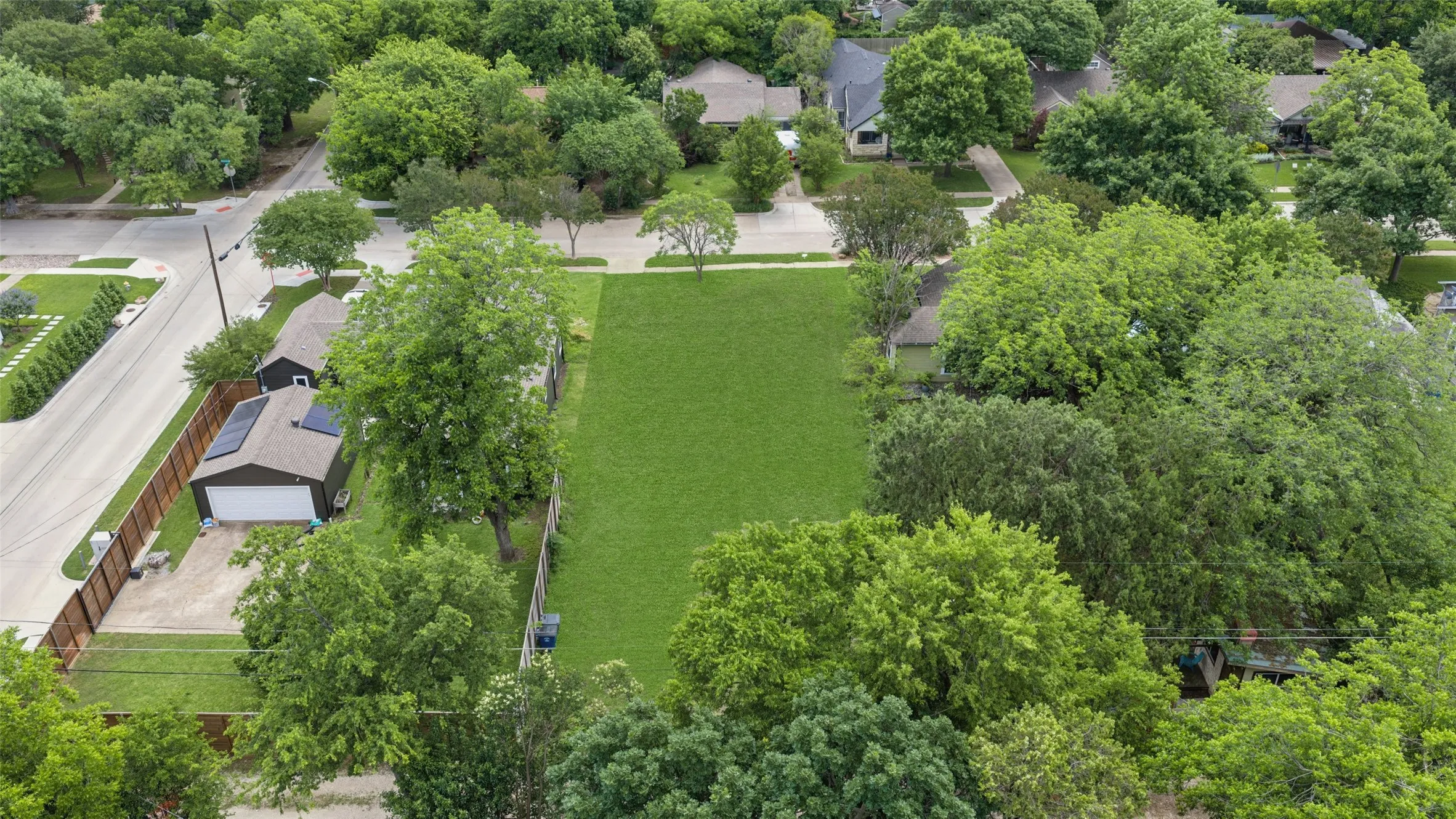 Improved Land For Sale in Dallas County , 8819 Redondo Drive, Dallas, Texas 75218, 0, 0, Garage spaces, 0 Sqft, built in 0, Price $619,000, mls#21266999, Real Estate Agent in Dallas, Homes For Sale in Dallas county, Homes For Sale in Dallas, Realtor in Dallas Texas, Real Estate Brokerage Independent Realty Texas, Luminita Cordes Realtor