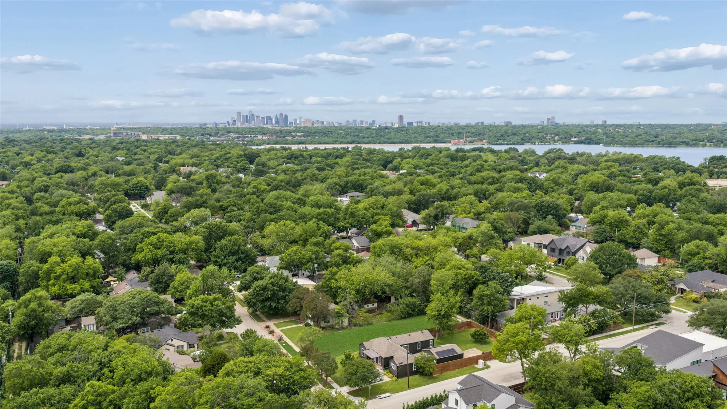 Improved Land For Sale in Dallas County , 8819 Redondo Drive, Dallas, Texas 75218, 0, 0, Garage spaces, 0 Sqft, built in 0, Price $619,000, mls#21266999, Real Estate Agent in Dallas, Homes For Sale in Dallas county, Homes For Sale in Dallas, Realtor in Dallas Texas, Real Estate Brokerage Independent Realty Texas, Luminita Cordes Realtor