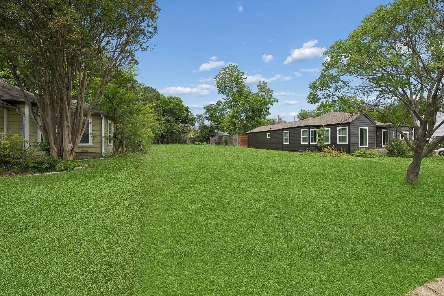 Improved Land For Sale in Dallas County , 8819 Redondo Drive, Dallas, Texas 75218, 0, 0, Garage spaces, 0 Sqft, built in 0, Price $619,000, mls#21266999, Real Estate Agent in Dallas, Homes For Sale in Dallas county, Homes For Sale in Dallas, Realtor in Dallas Texas, Real Estate Brokerage Independent Realty Texas, Luminita Cordes Realtor