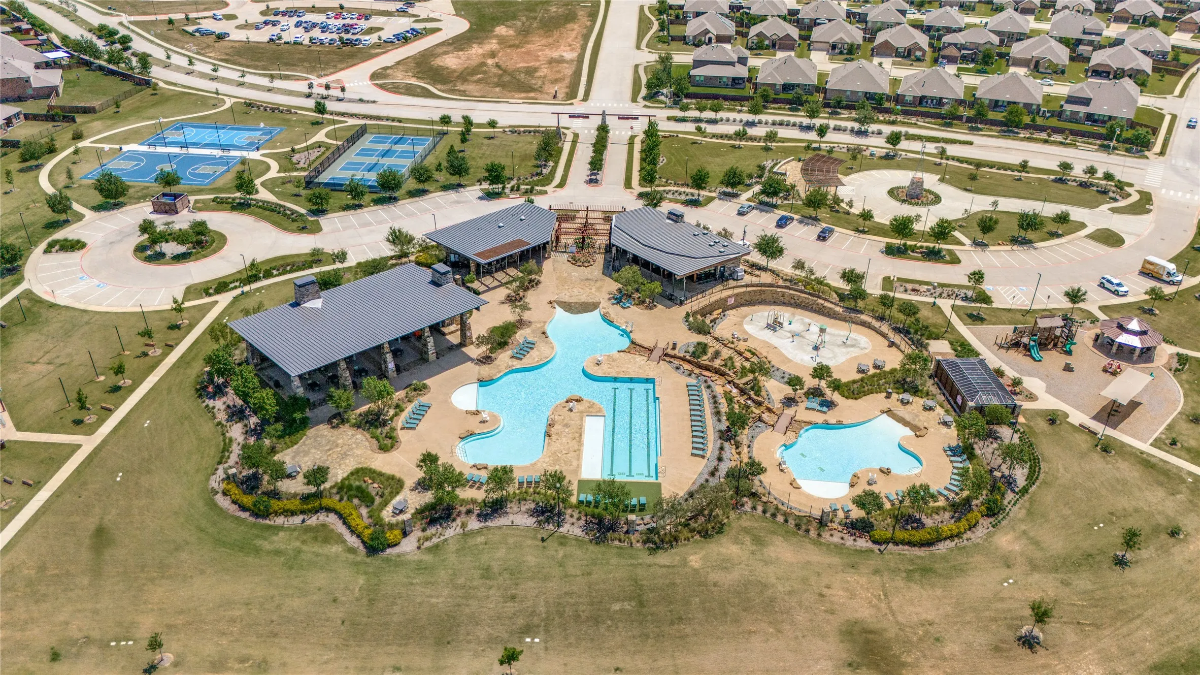 Single Family Residence For Sale in Denton County , 11316 Bullion Way, Aubrey, Texas 76227, 3 Bedroom, 2 Bathroom, 2 Garage spaces, 1,791 Sqft, built in 2019, mls#21266391, Real Estate Agent in Aubrey, Homes For Sale in Denton county, Homes For Sale in Aubrey, Realtor in Aubrey Texas, Real Estate Brokerage Independent Realty Texas, Luminita Cordes Realtor
