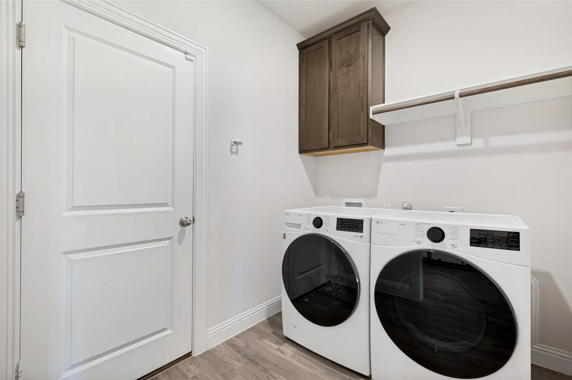 Single Family Residence For Sale in Denton County , 11316 Bullion Way, Aubrey, Texas 76227, 3 Bedroom, 2 Bathroom, 2 Garage spaces, 1,791 Sqft, built in 2019, mls#21266391, Real Estate Agent in Aubrey, Homes For Sale in Denton county, Homes For Sale in Aubrey, Realtor in Aubrey Texas, Real Estate Brokerage Independent Realty Texas, Luminita Cordes Realtor