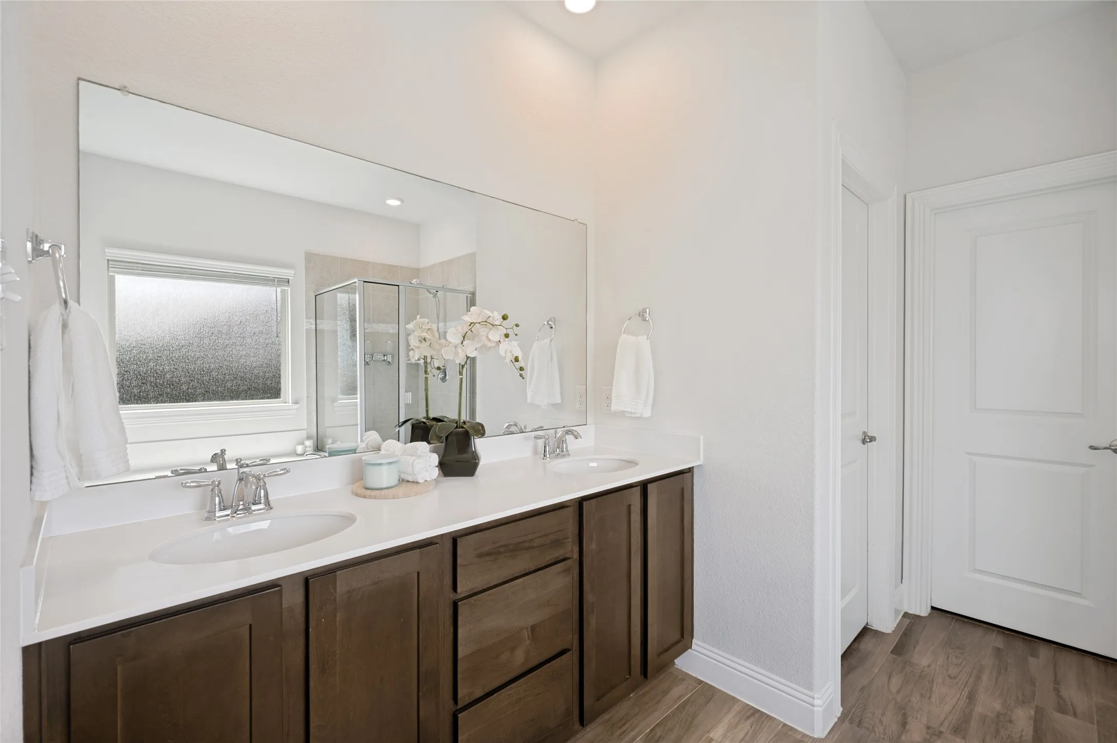 Single Family Residence For Sale in Denton County , 11316 Bullion Way, Aubrey, Texas 76227, 3 Bedroom, 2 Bathroom, 2 Garage spaces, 1,791 Sqft, built in 2019, mls#21266391, Real Estate Agent in Aubrey, Homes For Sale in Denton county, Homes For Sale in Aubrey, Realtor in Aubrey Texas, Real Estate Brokerage Independent Realty Texas, Luminita Cordes Realtor