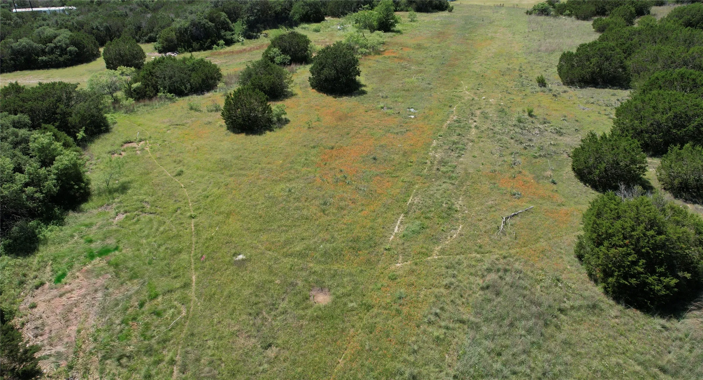 Improved Land For Sale in Parker County , 103 Livingston Court, Weatherford, Texas 76087, 0, 0, Garage spaces, 0 Sqft, built in 0, Price $379,000, mls#21255581, Real Estate Agent in Weatherford, Homes For Sale in Parker county, Homes For Sale in Weatherford, Realtor in Weatherford Texas, Real Estate Brokerage Independent Realty Texas, Luminita Cordes Realtor