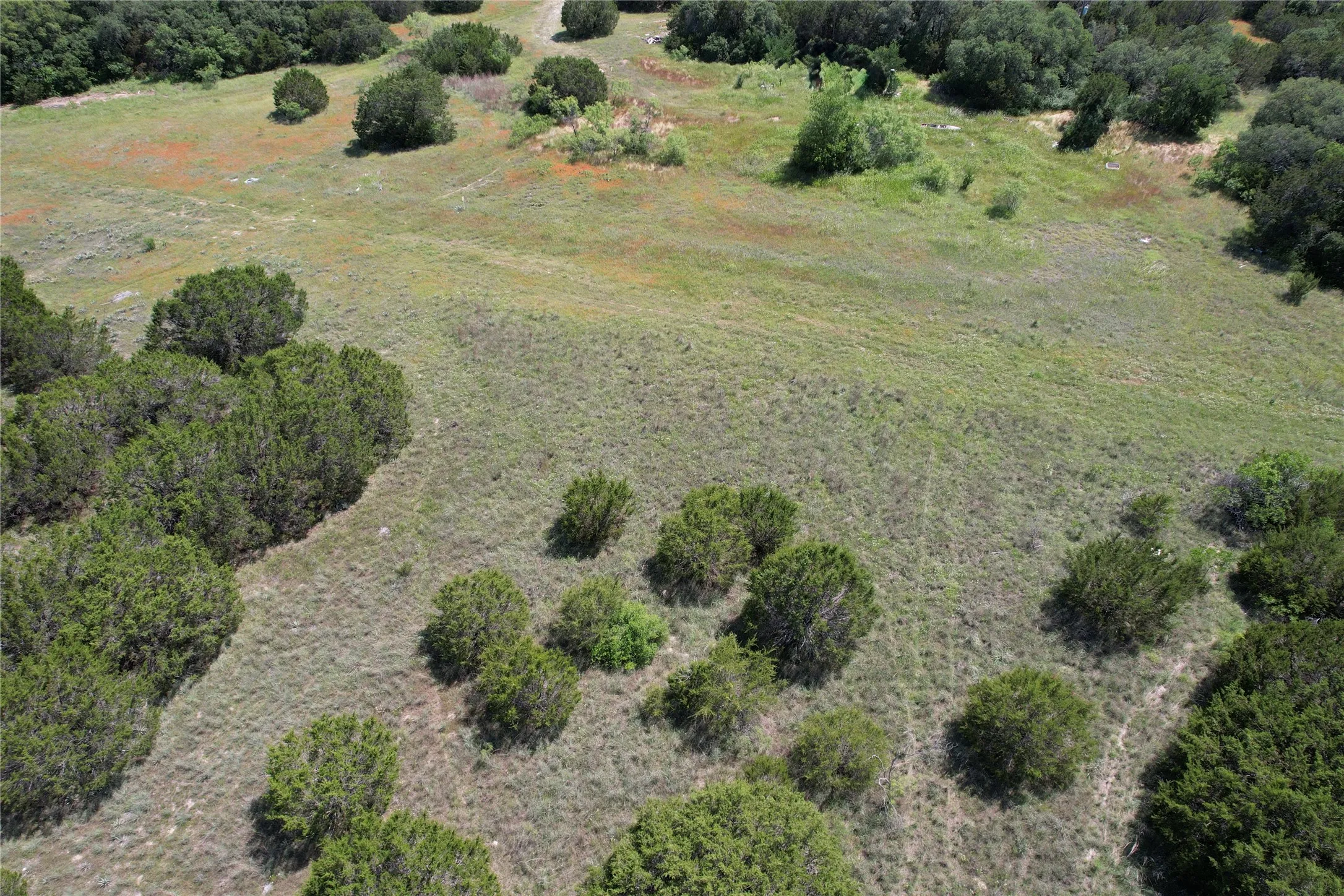 Improved Land For Sale in Parker County , 103 Livingston Court, Weatherford, Texas 76087, 0, 0, Garage spaces, 0 Sqft, built in 0, Price $379,000, mls#21255581, Real Estate Agent in Weatherford, Homes For Sale in Parker county, Homes For Sale in Weatherford, Realtor in Weatherford Texas, Real Estate Brokerage Independent Realty Texas, Luminita Cordes Realtor