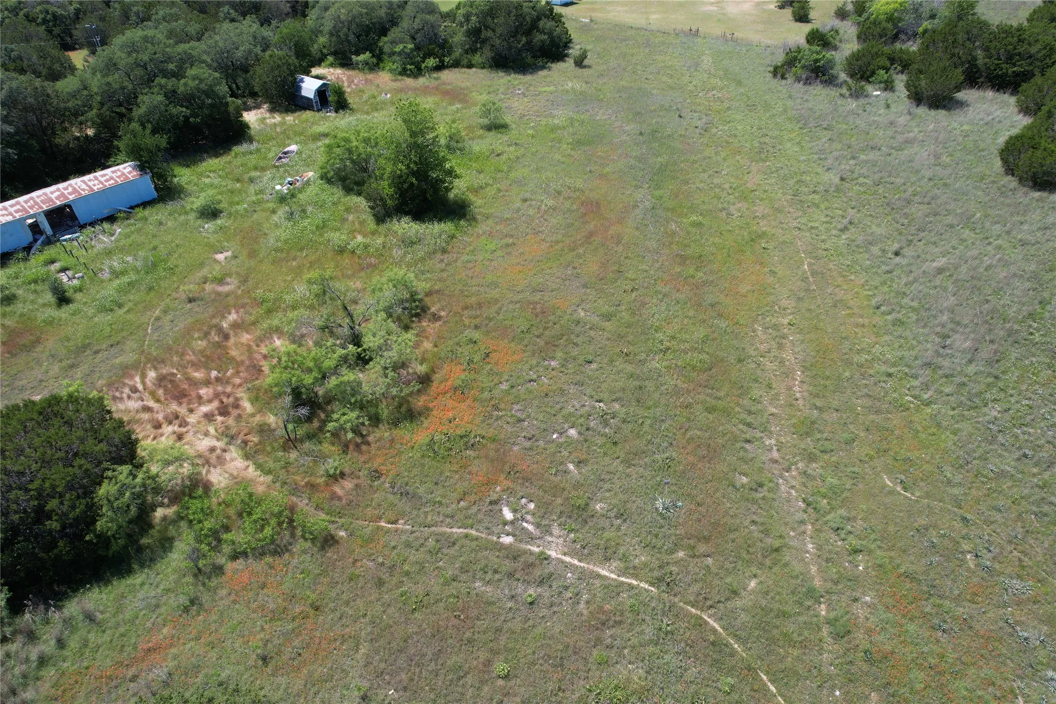 Improved Land For Sale in Parker County , 103 Livingston Court, Weatherford, Texas 76087, 0, 0, Garage spaces, 0 Sqft, built in 0, Price $379,000, mls#21255581, Real Estate Agent in Weatherford, Homes For Sale in Parker county, Homes For Sale in Weatherford, Realtor in Weatherford Texas, Real Estate Brokerage Independent Realty Texas, Luminita Cordes Realtor