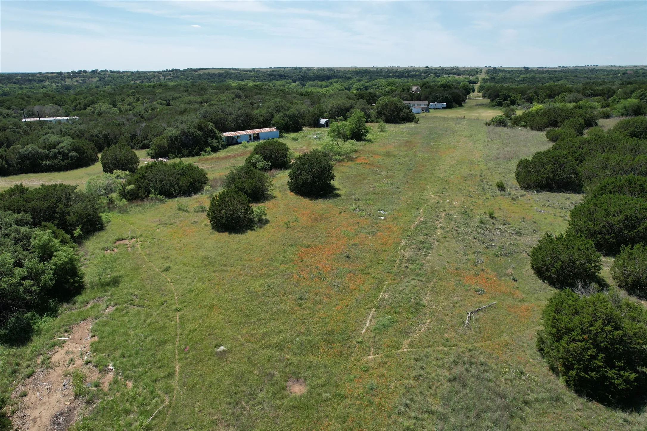 Improved Land For Sale in Parker County , 103 Livingston Court, Weatherford, Texas 76087, 0, 0, Garage spaces, 0 Sqft, built in 0, Price $379,000, mls#21255581, Real Estate Agent in Weatherford, Homes For Sale in Parker county, Homes For Sale in Weatherford, Realtor in Weatherford Texas, Real Estate Brokerage Independent Realty Texas, Luminita Cordes Realtor
