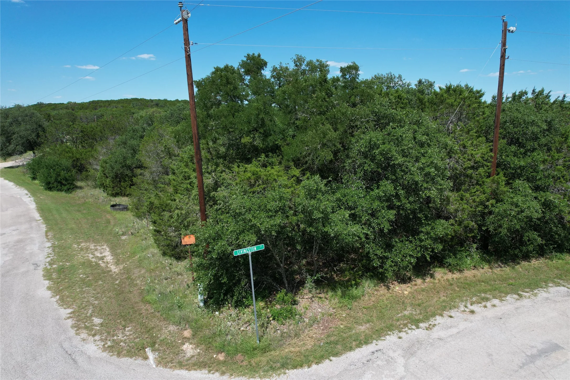 Improved Land For Sale in Parker County , 103 Livingston Court, Weatherford, Texas 76087, 0, 0, Garage spaces, 0 Sqft, built in 0, Price $379,000, mls#21255581, Real Estate Agent in Weatherford, Homes For Sale in Parker county, Homes For Sale in Weatherford, Realtor in Weatherford Texas, Real Estate Brokerage Independent Realty Texas, Luminita Cordes Realtor