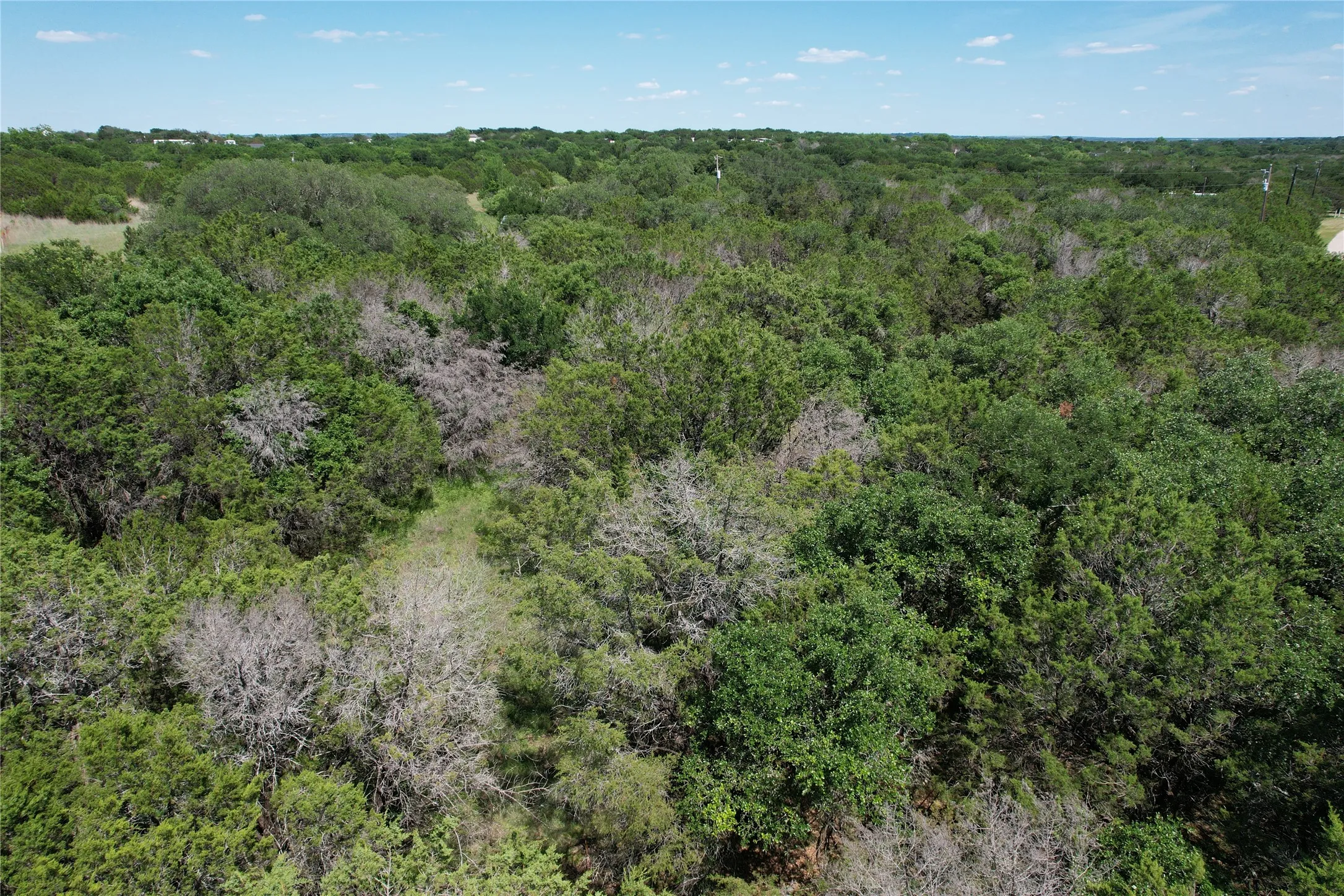 Improved Land For Sale in Parker County , 103 Livingston Court, Weatherford, Texas 76087, 0, 0, Garage spaces, 0 Sqft, built in 0, Price $379,000, mls#21255581, Real Estate Agent in Weatherford, Homes For Sale in Parker county, Homes For Sale in Weatherford, Realtor in Weatherford Texas, Real Estate Brokerage Independent Realty Texas, Luminita Cordes Realtor