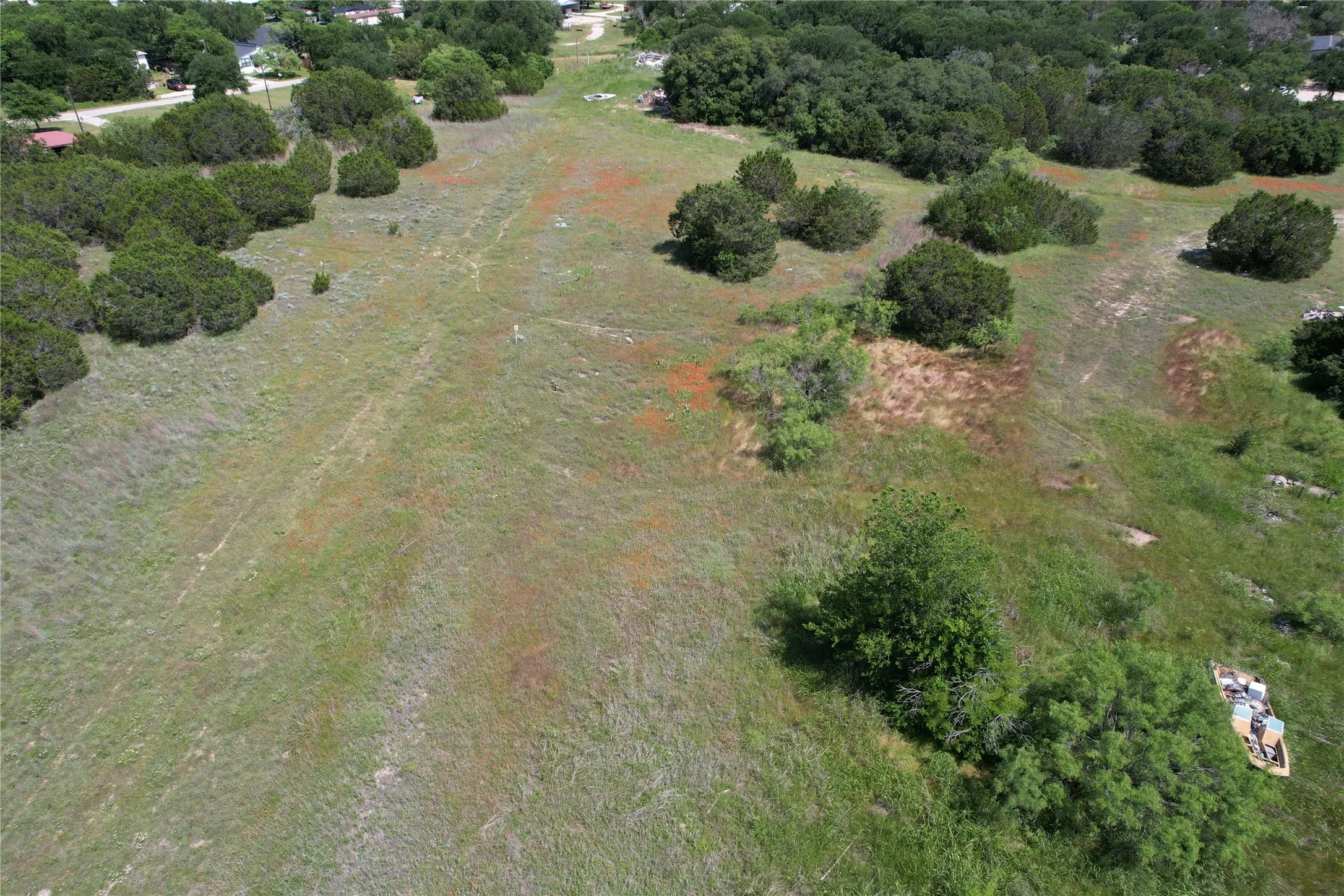 Improved Land For Sale in Parker County , 103 Livingston Court, Weatherford, Texas 76087, 0, 0, Garage spaces, 0 Sqft, built in 0, Price $379,000, mls#21255581, Real Estate Agent in Weatherford, Homes For Sale in Parker county, Homes For Sale in Weatherford, Realtor in Weatherford Texas, Real Estate Brokerage Independent Realty Texas, Luminita Cordes Realtor