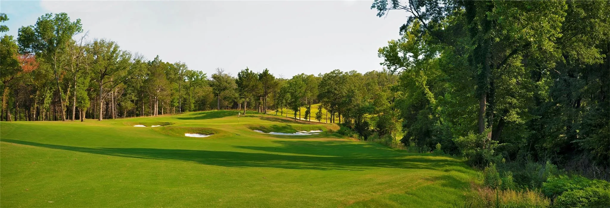 Improved Land For Sale in Grayson County , 184 Oak Valley Road, Gordonville, Texas 76245, 0, 0, Garage spaces, 0 Sqft, built in 0, Price $35,000, mls#21267910, Real Estate Agent in Gordonville, Homes For Sale in Grayson county, Homes For Sale in Gordonville, Realtor in Gordonville Texas, Real Estate Brokerage Independent Realty Texas, Luminita Cordes Realtor