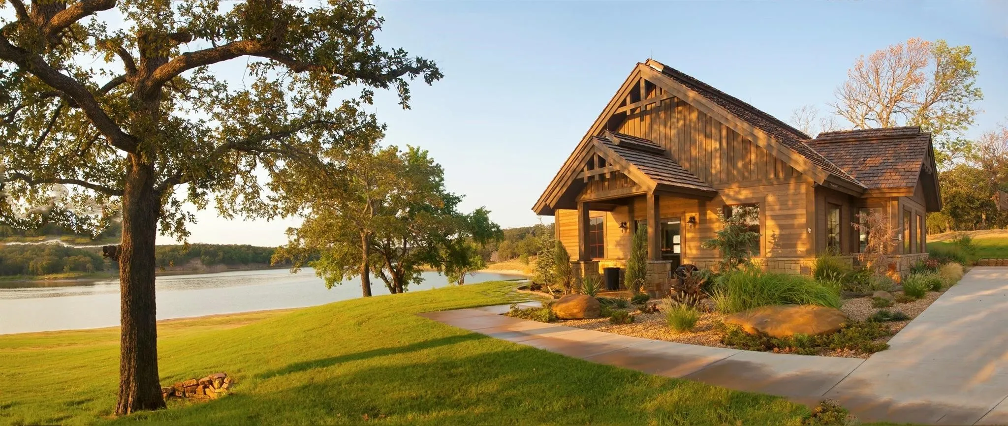 Improved Land For Sale in Grayson County , 184 Oak Valley Road, Gordonville, Texas 76245, 0, 0, Garage spaces, 0 Sqft, built in 0, Price $35,000, mls#21267910, Real Estate Agent in Gordonville, Homes For Sale in Grayson county, Homes For Sale in Gordonville, Realtor in Gordonville Texas, Real Estate Brokerage Independent Realty Texas, Luminita Cordes Realtor