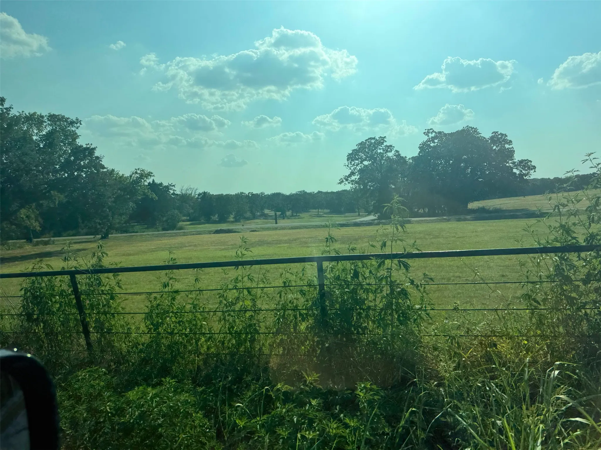 Improved Land For Sale in Grayson County , 184 Oak Valley Road, Gordonville, Texas 76245, 0, 0, Garage spaces, 0 Sqft, built in 0, Price $35,000, mls#21267910, Real Estate Agent in Gordonville, Homes For Sale in Grayson county, Homes For Sale in Gordonville, Realtor in Gordonville Texas, Real Estate Brokerage Independent Realty Texas, Luminita Cordes Realtor