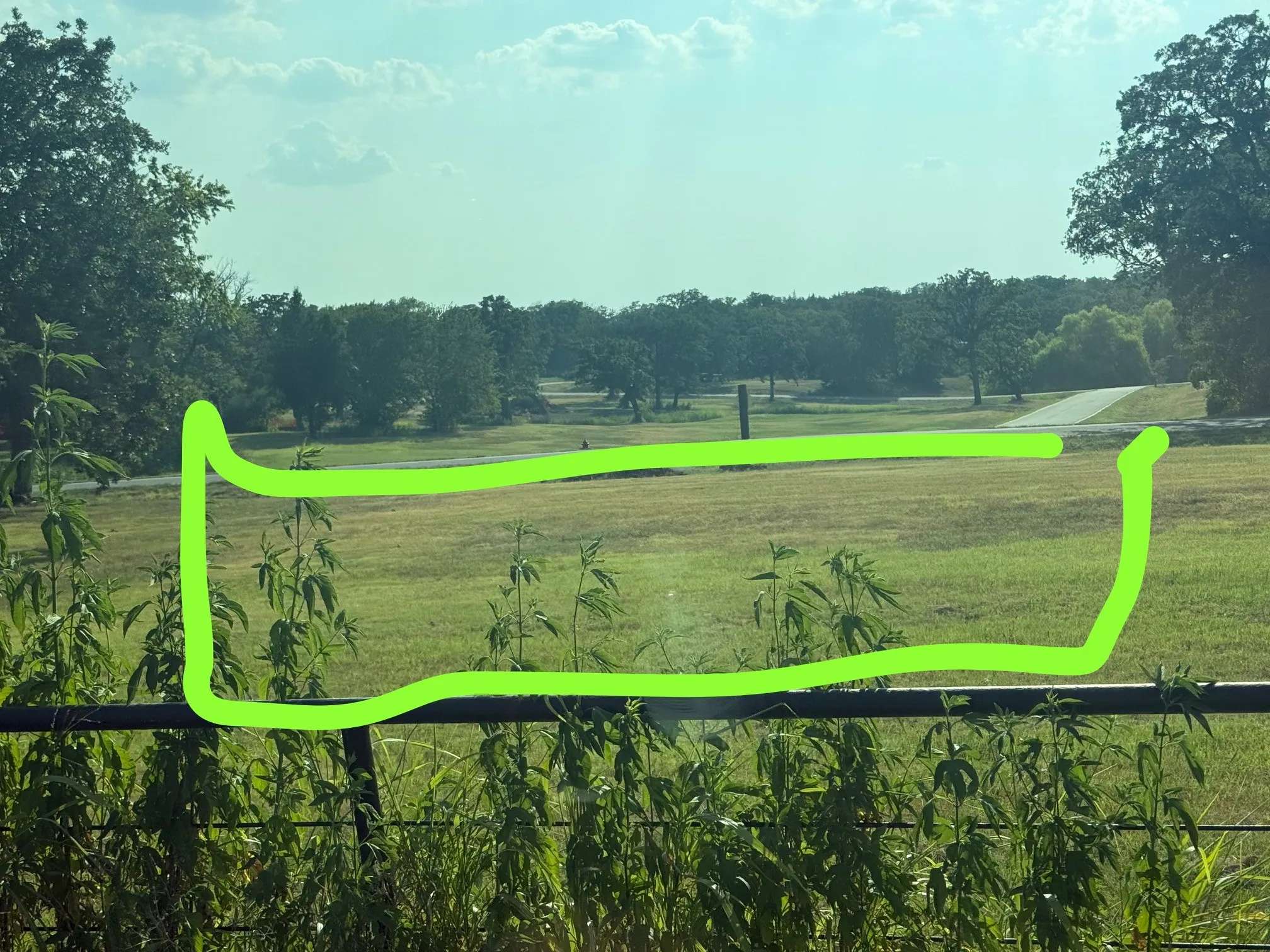 Improved Land For Sale in Grayson County , 184 Oak Valley Road, Gordonville, Texas 76245, 0, 0, Garage spaces, 0 Sqft, built in 0, Price $35,000, mls#21267910, Real Estate Agent in Gordonville, Homes For Sale in Grayson county, Homes For Sale in Gordonville, Realtor in Gordonville Texas, Real Estate Brokerage Independent Realty Texas, Luminita Cordes Realtor
