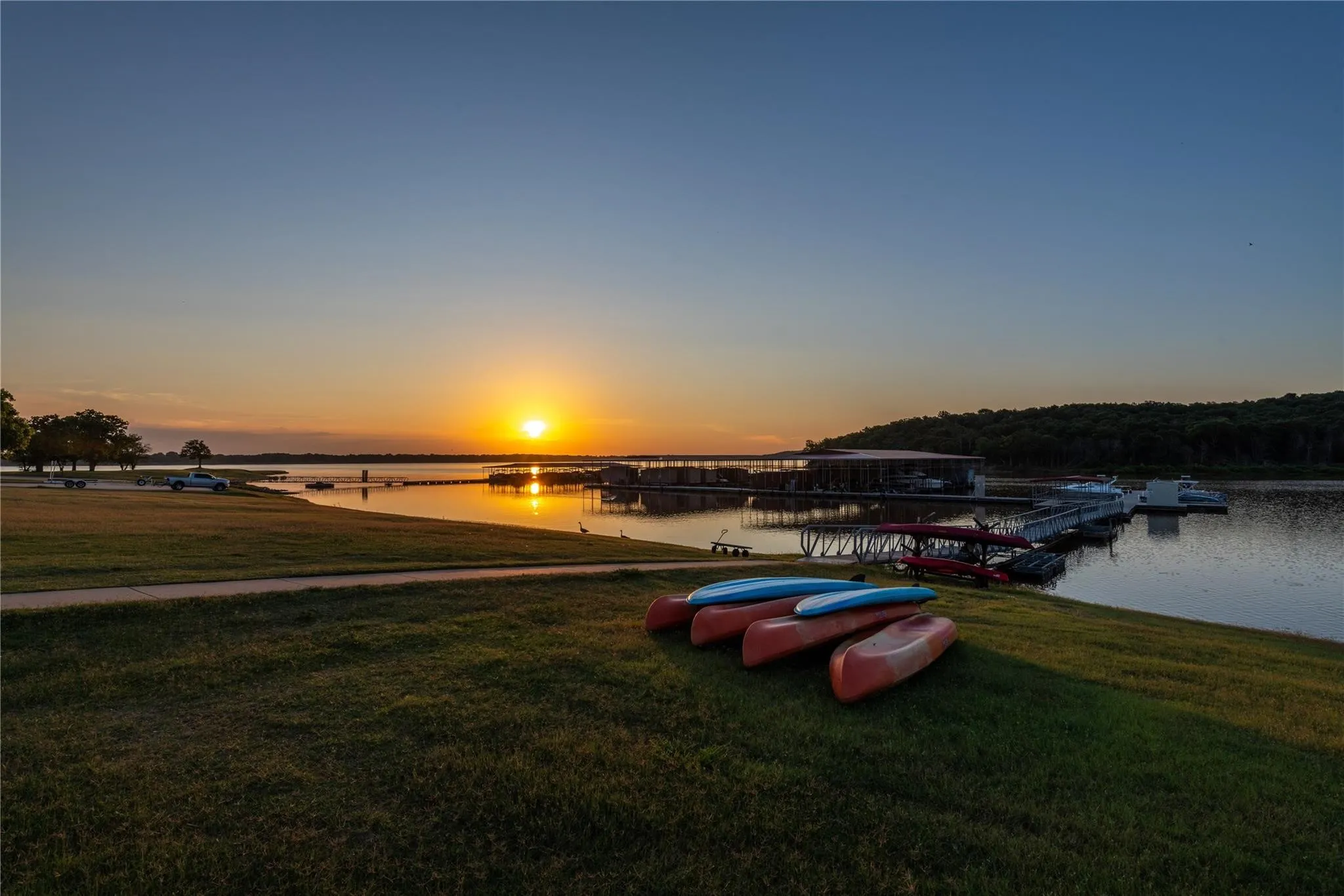 Improved Land For Sale in Grayson County , 184 Oak Valley Road, Gordonville, Texas 76245, 0, 0, Garage spaces, 0 Sqft, built in 0, Price $35,000, mls#21267910, Real Estate Agent in Gordonville, Homes For Sale in Grayson county, Homes For Sale in Gordonville, Realtor in Gordonville Texas, Real Estate Brokerage Independent Realty Texas, Luminita Cordes Realtor