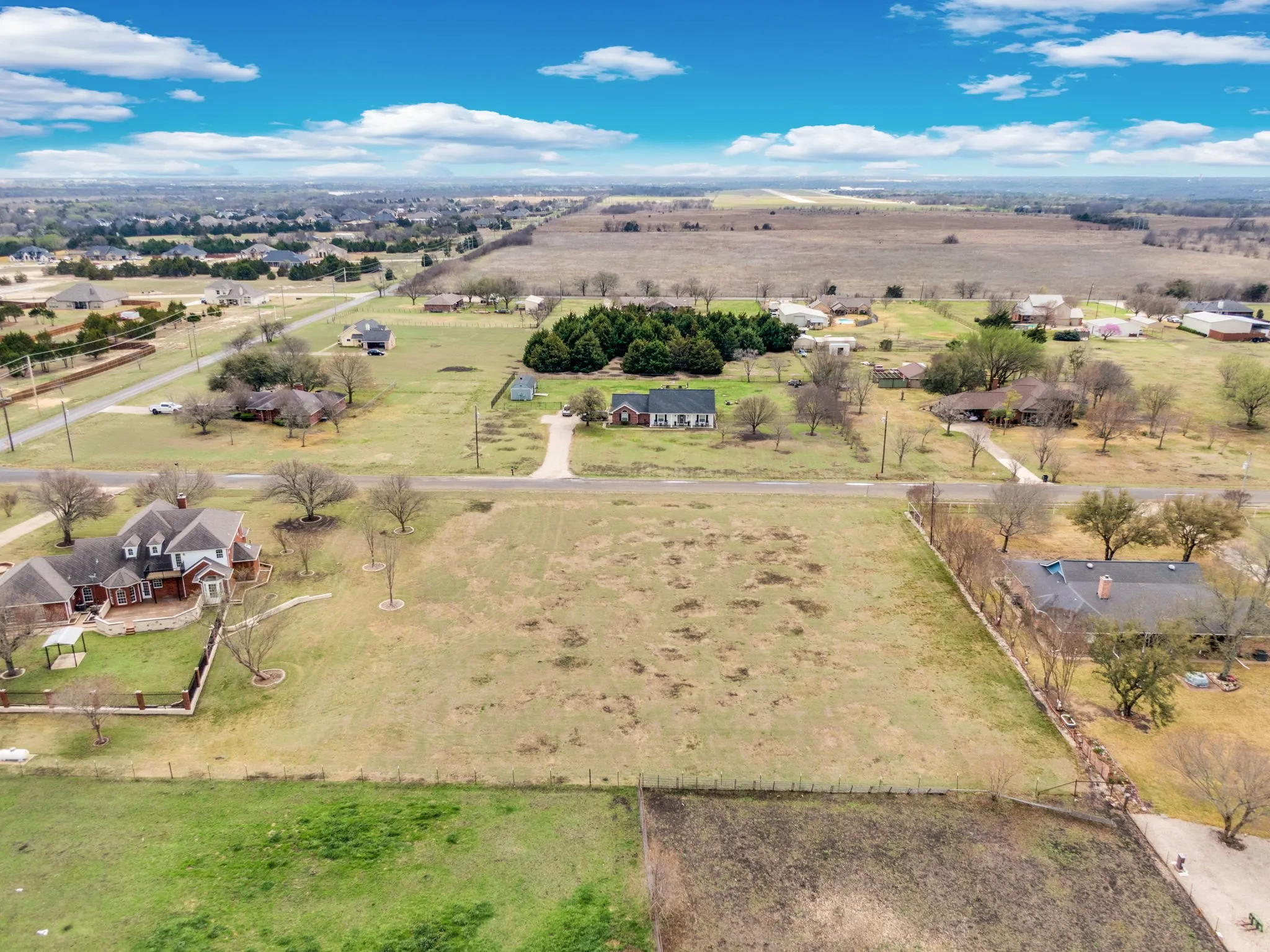 Unimproved Land For Sale in Ellis County , 000 Champion Road, Midlothian, Texas 76065, 0, 0, Garage spaces, 0 Sqft, built in 0, mls#21264527, Real Estate Agent in Midlothian, Homes For Sale in Ellis county, Homes For Sale in Midlothian, Realtor in Midlothian Texas, Real Estate Brokerage Independent Realty Texas, Luminita Cordes Realtor