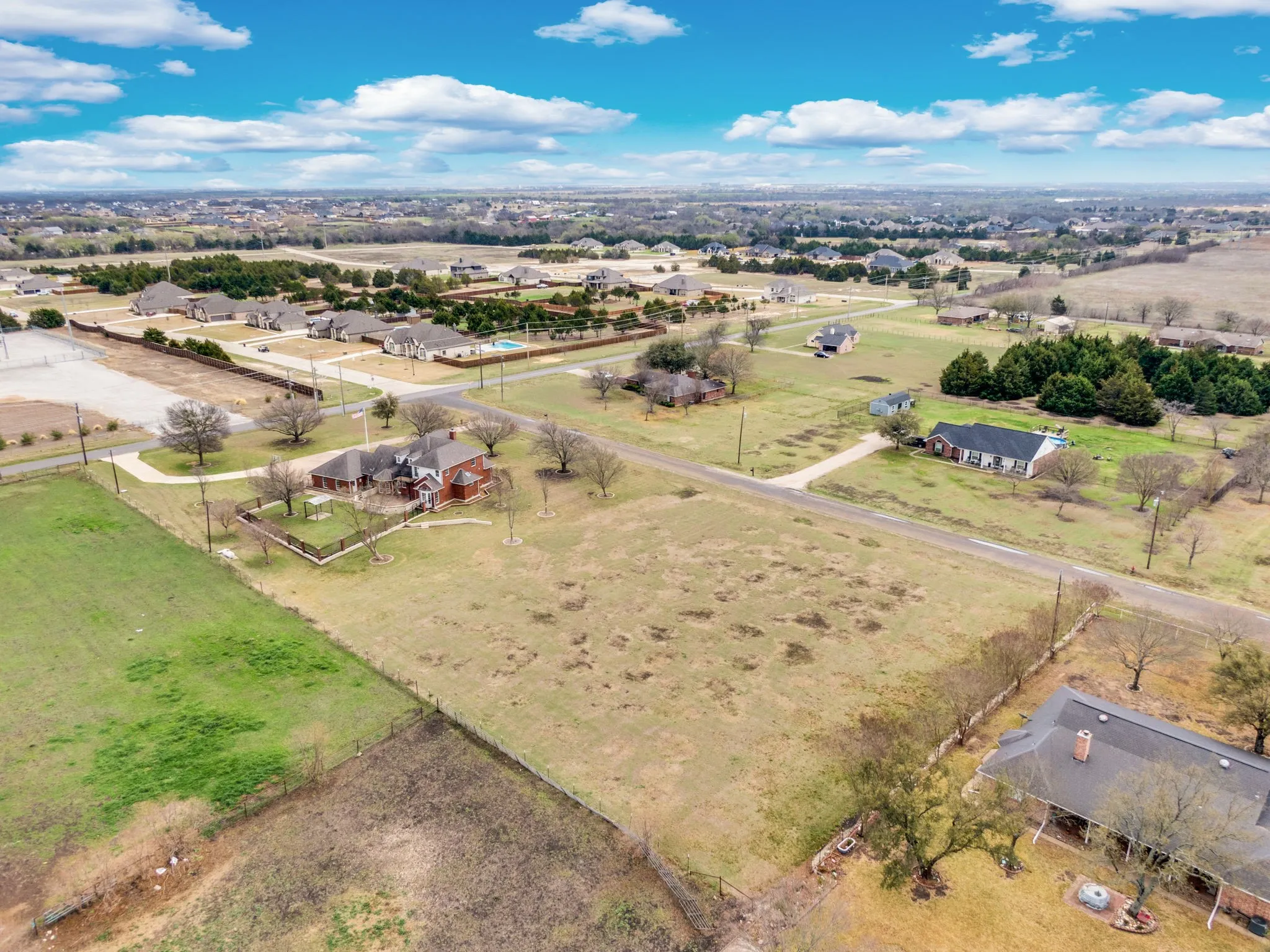 Unimproved Land For Sale in Ellis County , 000 Champion Road, Midlothian, Texas 76065, 0, 0, Garage spaces, 0 Sqft, built in 0, mls#21264527, Real Estate Agent in Midlothian, Homes For Sale in Ellis county, Homes For Sale in Midlothian, Realtor in Midlothian Texas, Real Estate Brokerage Independent Realty Texas, Luminita Cordes Realtor