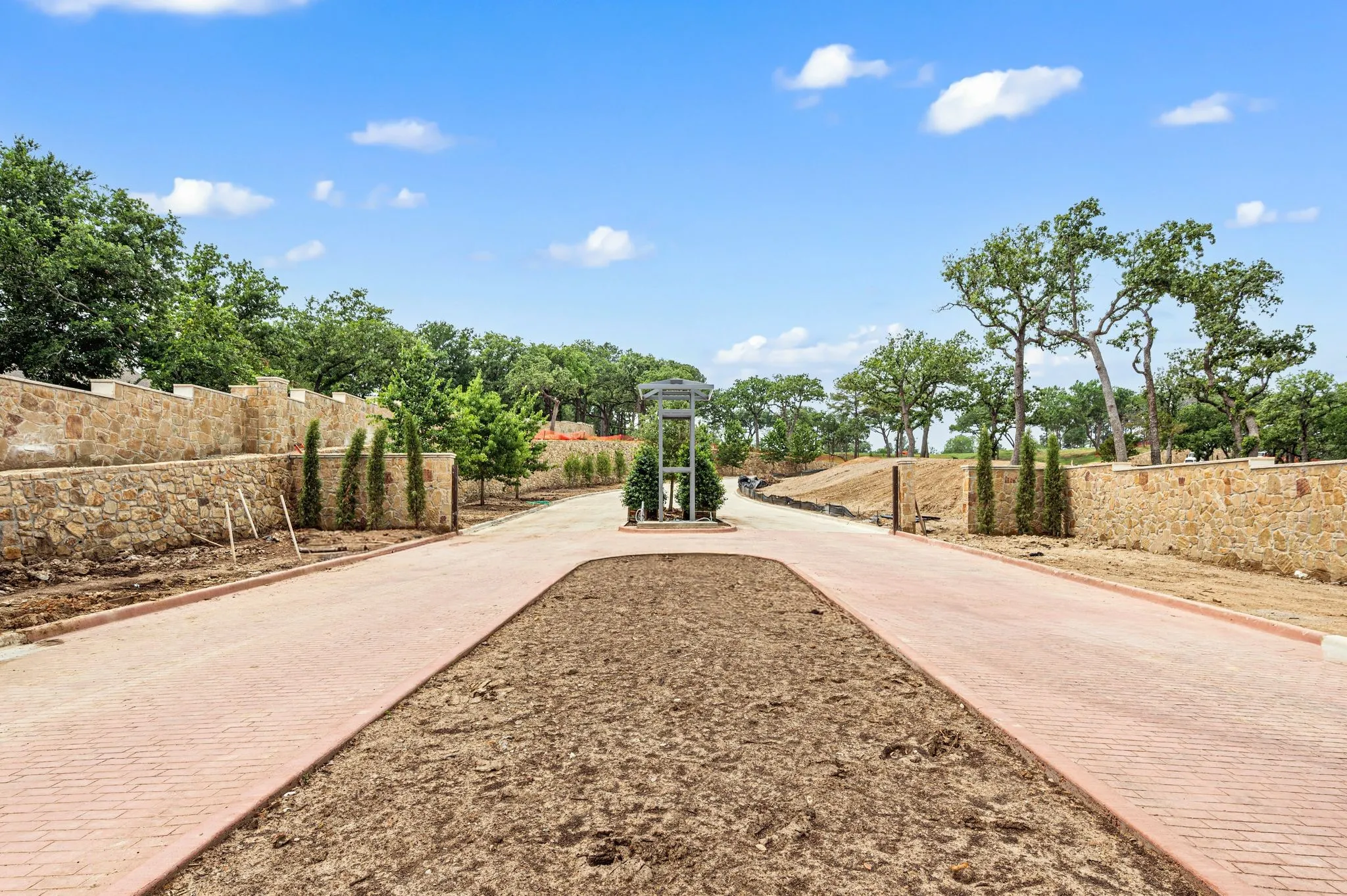 Improved Land For Sale in Tarrant County , 6900 Pool Road, Colleyville, Texas 76034, 0, 0, Garage spaces, 0 Sqft, built in 0, Price $1,500,000, mls#21252964, Real Estate Agent in Colleyville, Homes For Sale in Tarrant county, Homes For Sale in Colleyville, Realtor in Colleyville Texas, Real Estate Brokerage Independent Realty Texas, Luminita Cordes Realtor