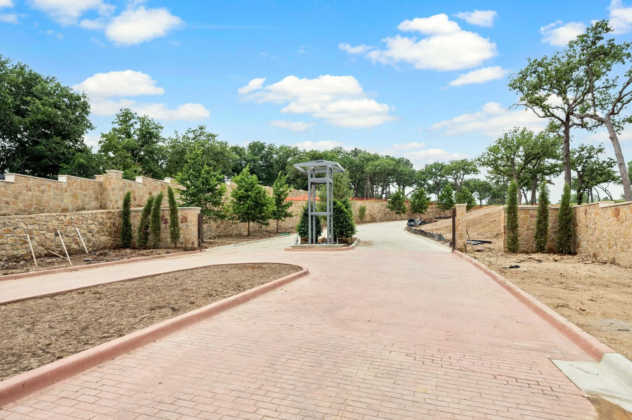 Improved Land For Sale in Tarrant County , 6900 Pool Road, Colleyville, Texas 76034, 0, 0, Garage spaces, 0 Sqft, built in 0, Price $1,500,000, mls#21252964, Real Estate Agent in Colleyville, Homes For Sale in Tarrant county, Homes For Sale in Colleyville, Realtor in Colleyville Texas, Real Estate Brokerage Independent Realty Texas, Luminita Cordes Realtor