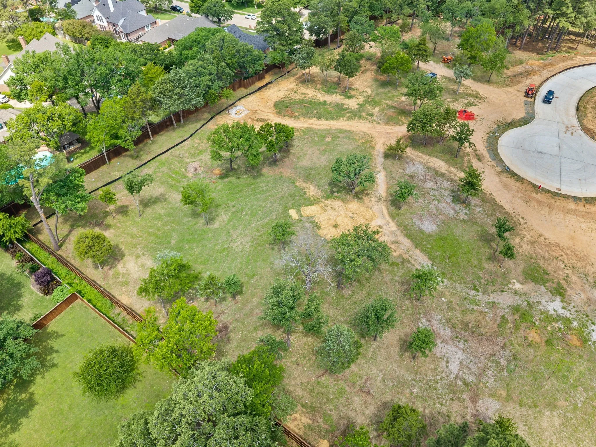 Improved Land For Sale in Tarrant County , 6900 Pool Road, Colleyville, Texas 76034, 0, 0, Garage spaces, 0 Sqft, built in 0, Price $1,500,000, mls#21252964, Real Estate Agent in Colleyville, Homes For Sale in Tarrant county, Homes For Sale in Colleyville, Realtor in Colleyville Texas, Real Estate Brokerage Independent Realty Texas, Luminita Cordes Realtor