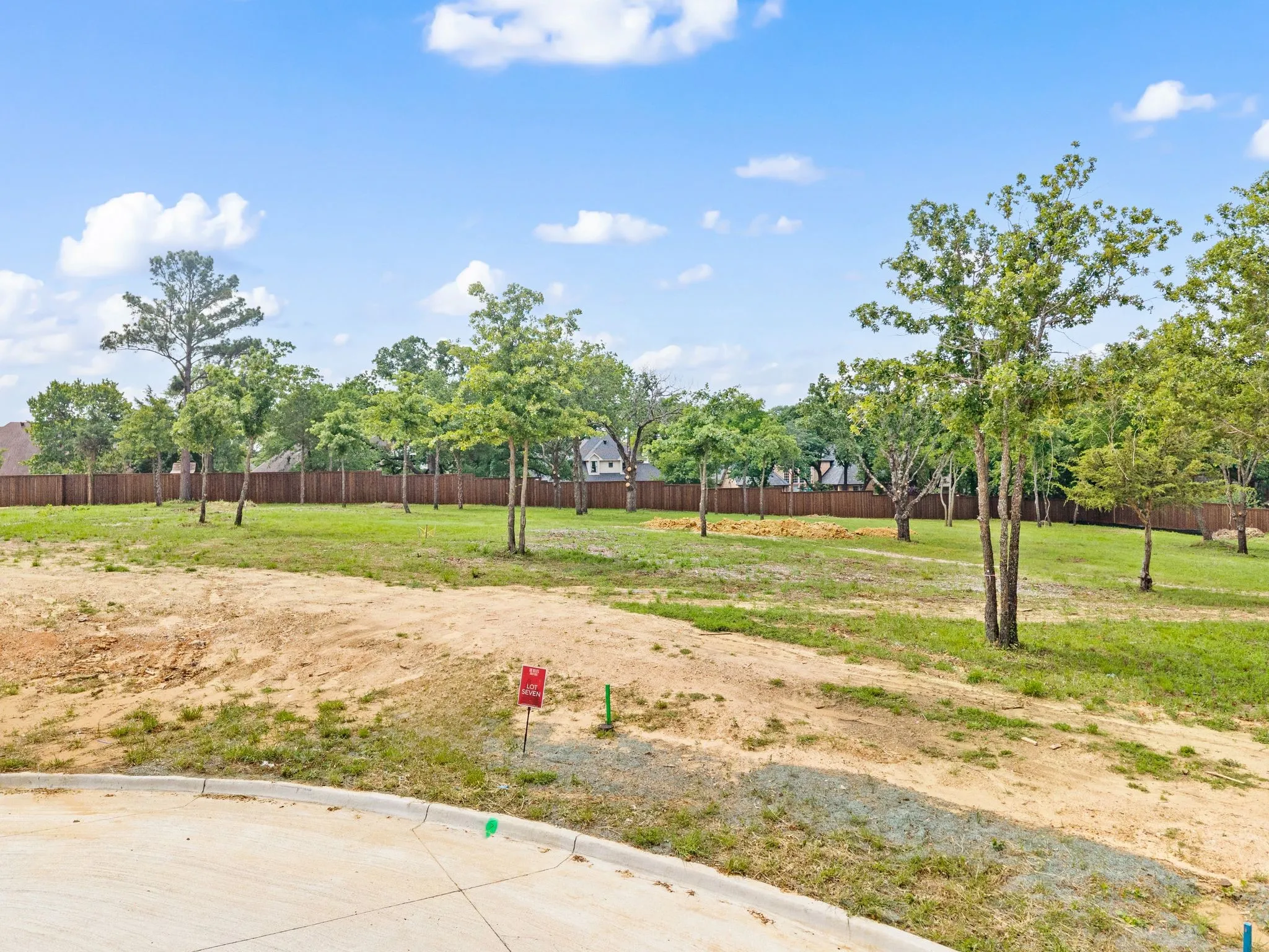 Improved Land For Sale in Tarrant County , 6900 Pool Road, Colleyville, Texas 76034, 0, 0, Garage spaces, 0 Sqft, built in 0, Price $1,500,000, mls#21252964, Real Estate Agent in Colleyville, Homes For Sale in Tarrant county, Homes For Sale in Colleyville, Realtor in Colleyville Texas, Real Estate Brokerage Independent Realty Texas, Luminita Cordes Realtor